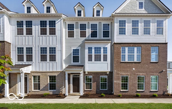 14676 ZAMPI LN, NOBLESVILLE, IN 46062 - Image 335fd3af531eef08a3ced85d50af3b03/4136646801