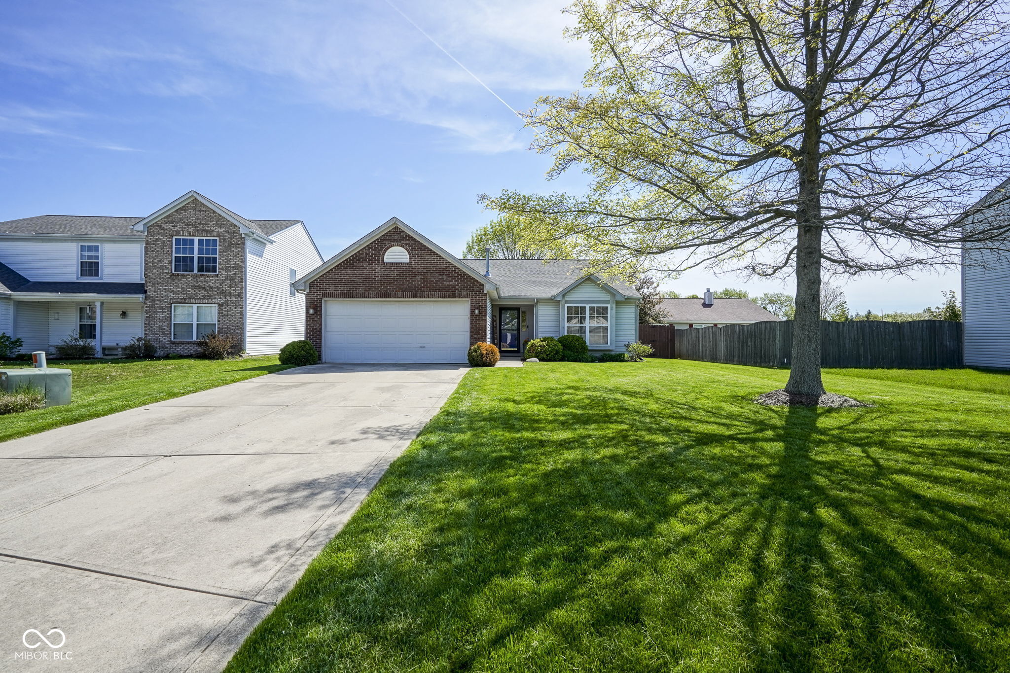 14203 Cliffwood Place