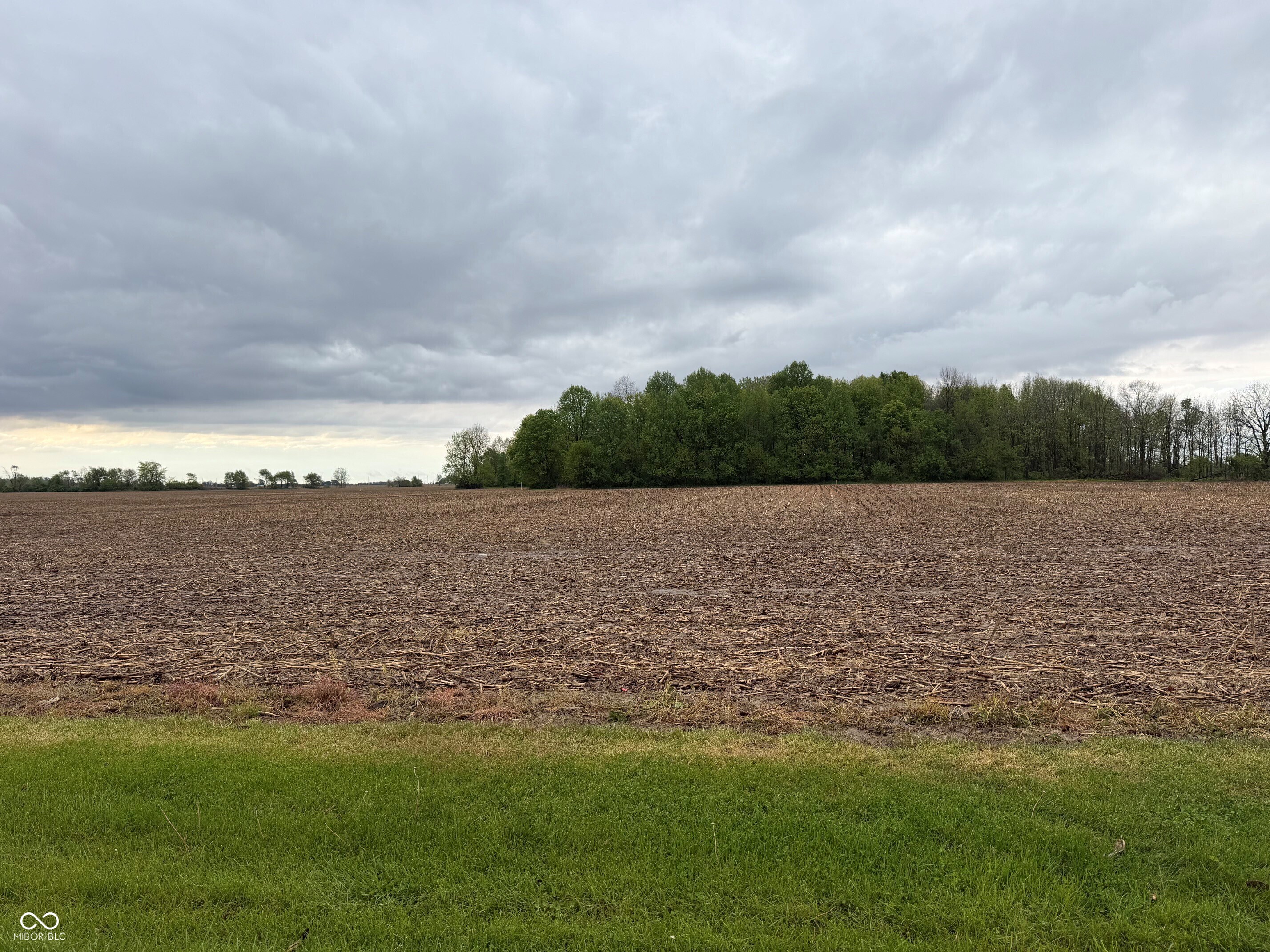 Lot 1 - 4625 W 50 S