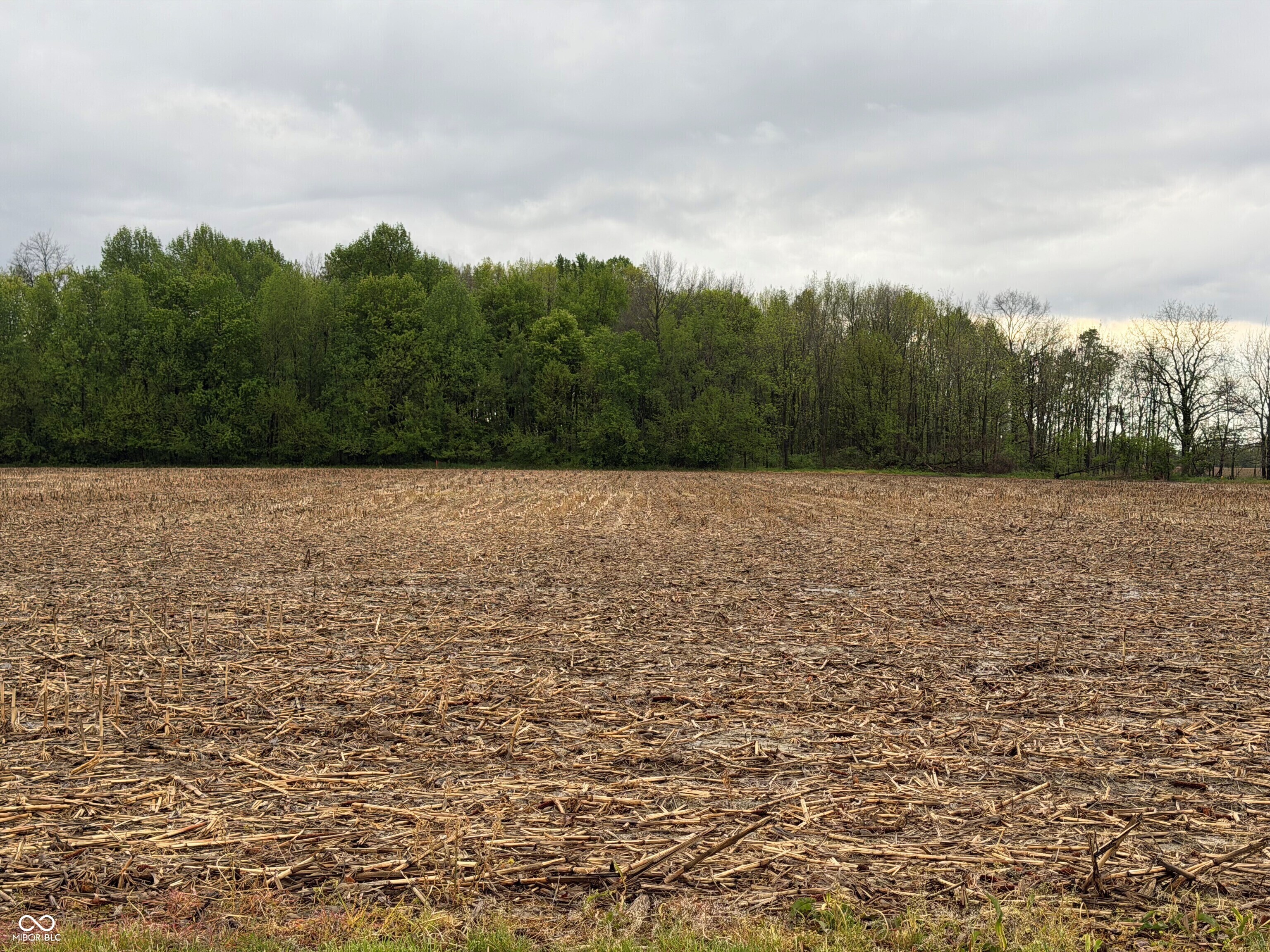 Lot 1 - 4625 W 50 S