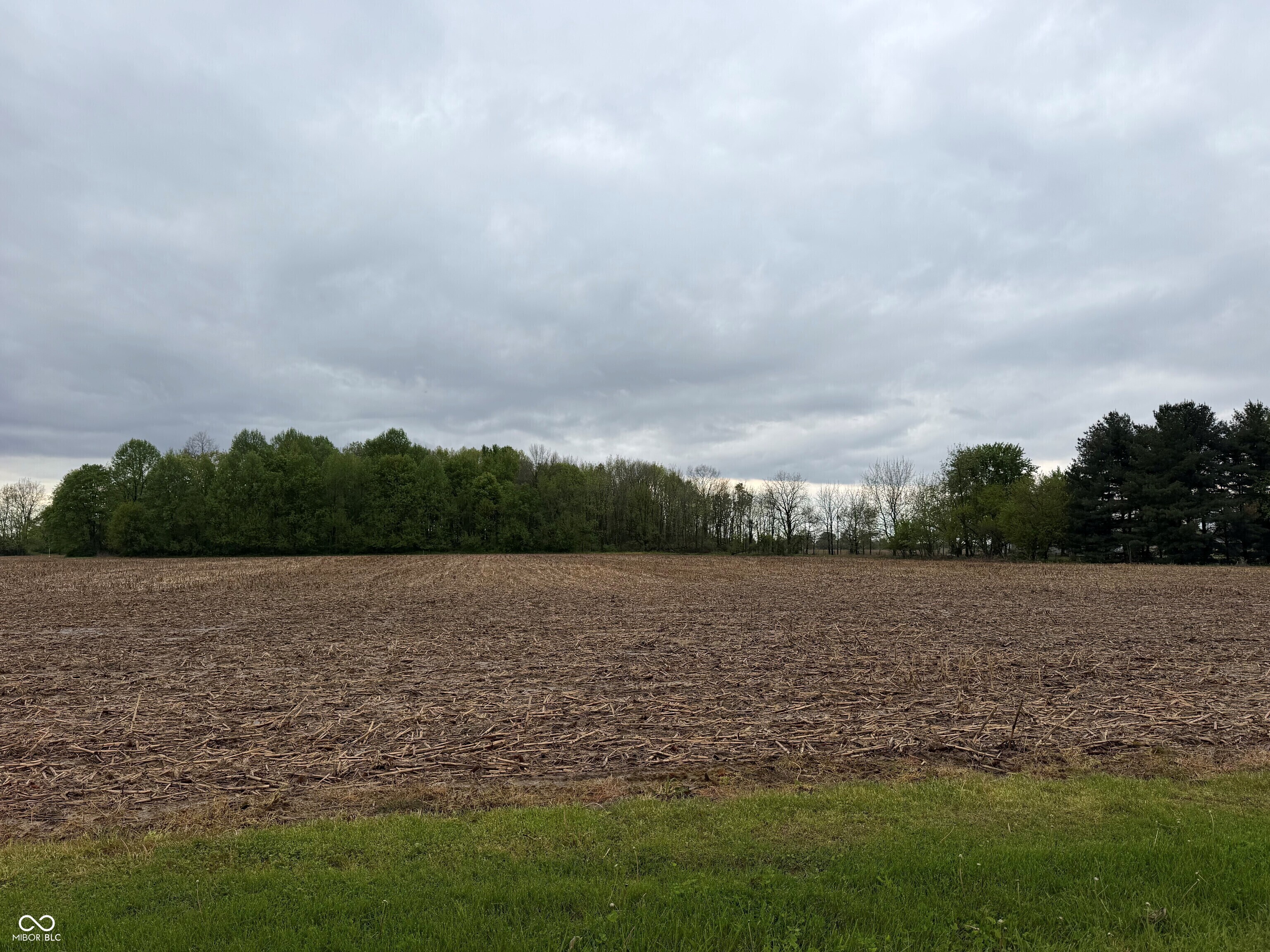 Lot 1 - 4625 W 50 S