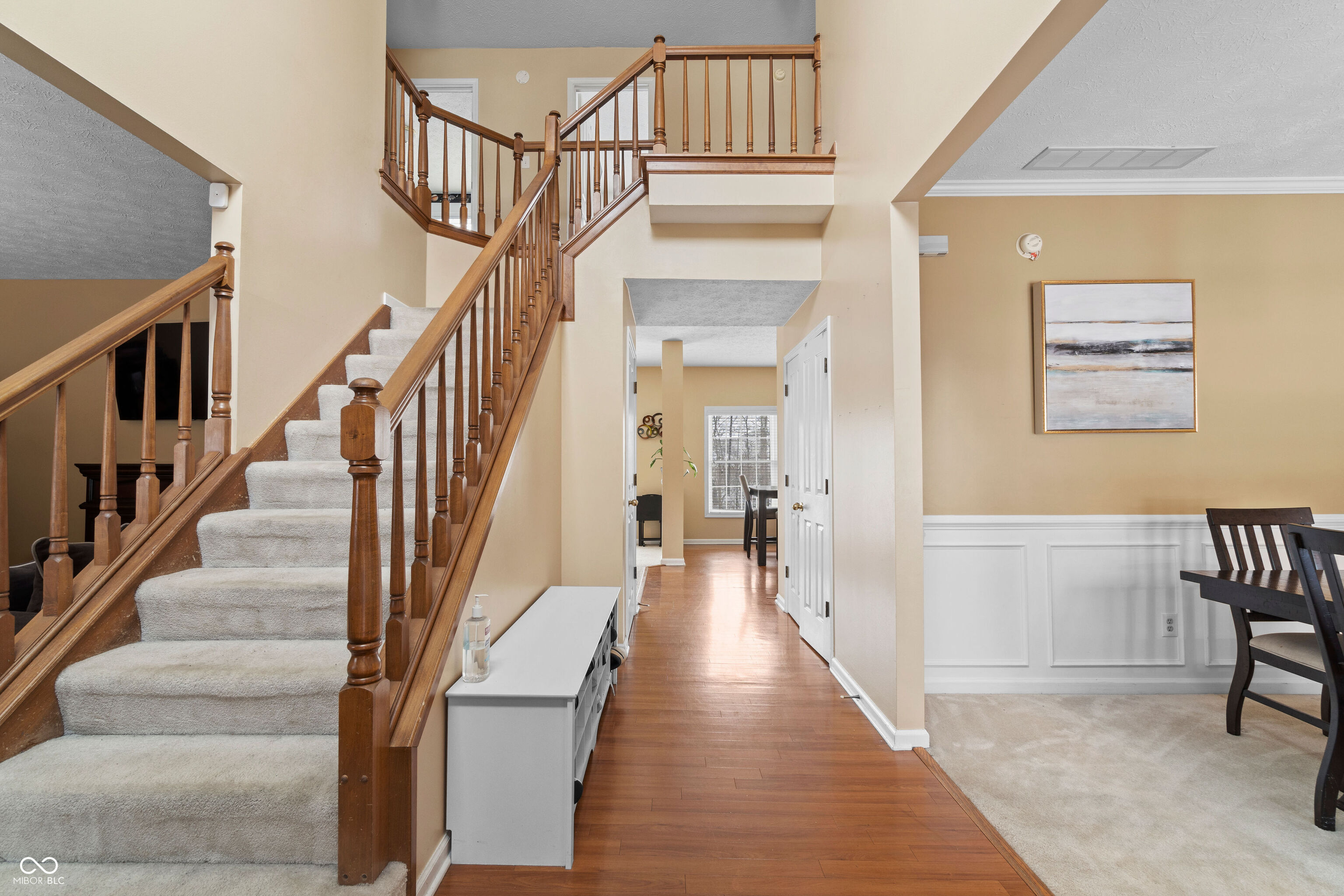 6229 Carrington Drive