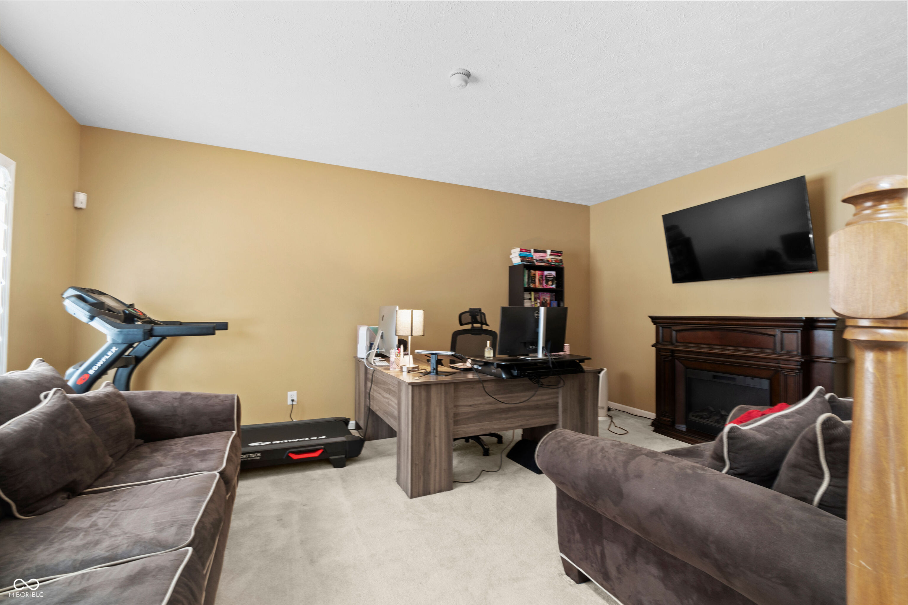 6229 Carrington Drive