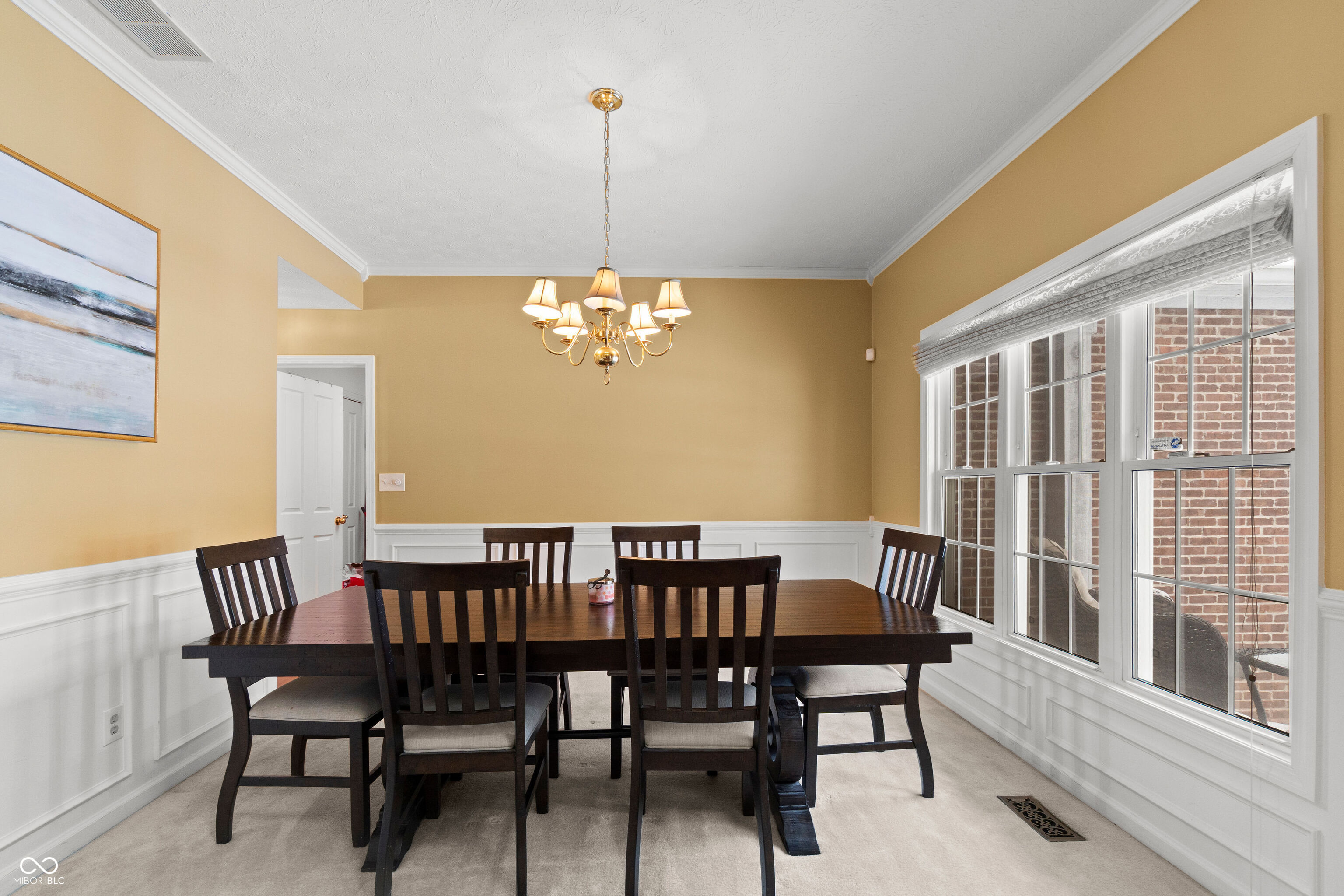 6229 Carrington Drive