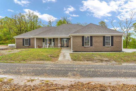 Photo for 3744 N 625 Road E