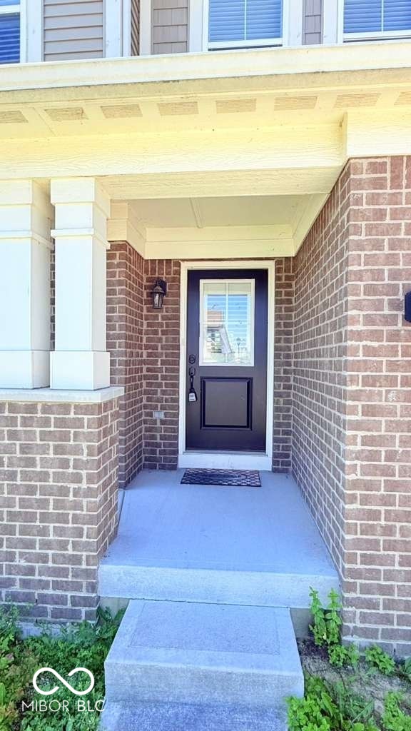 1261 Sanderling Drive
