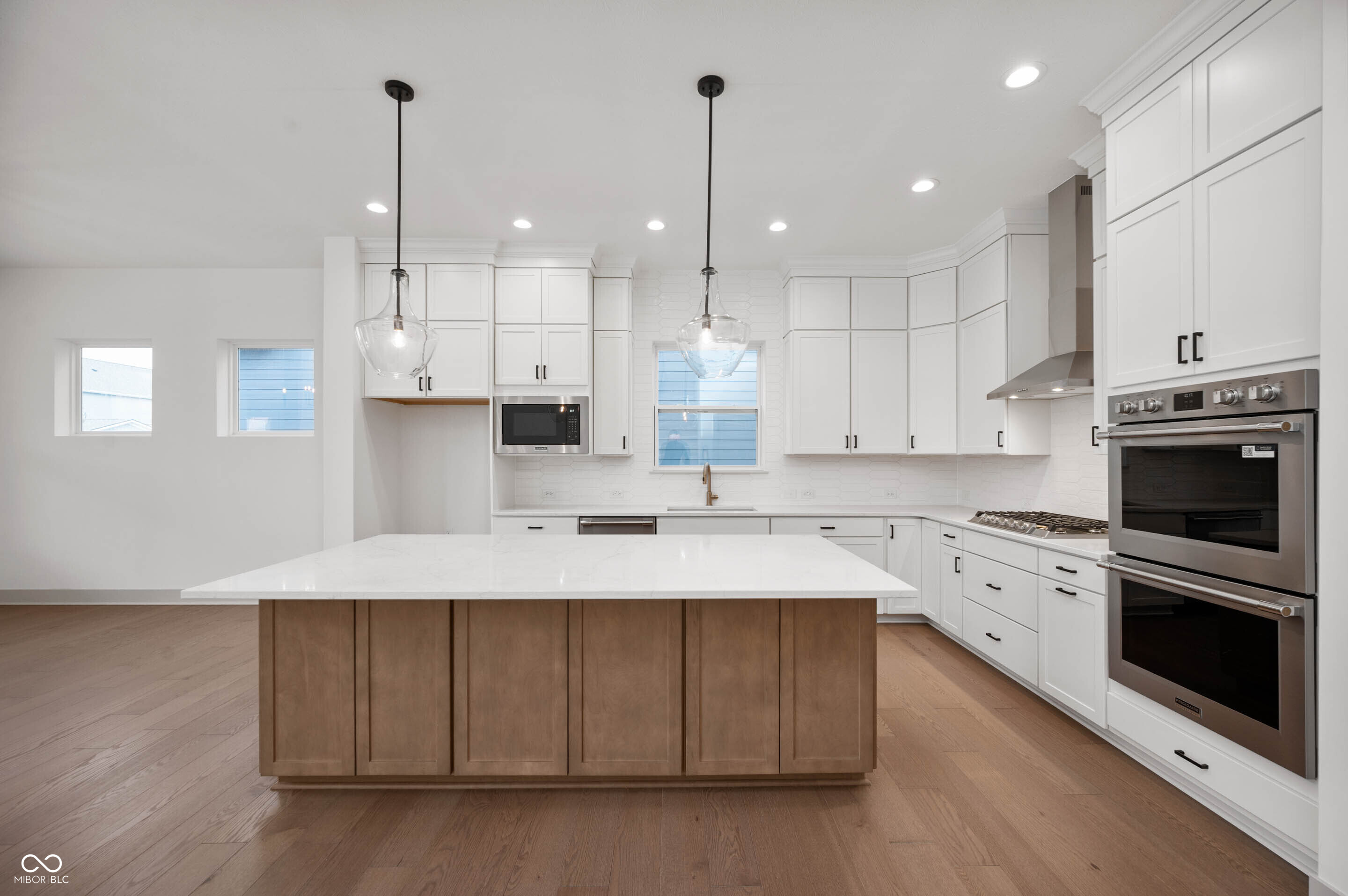 19742 Chatham Shore Lane