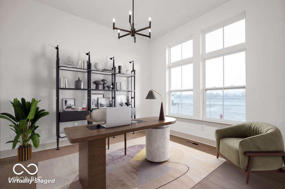 19742 Chatham Shore Lane