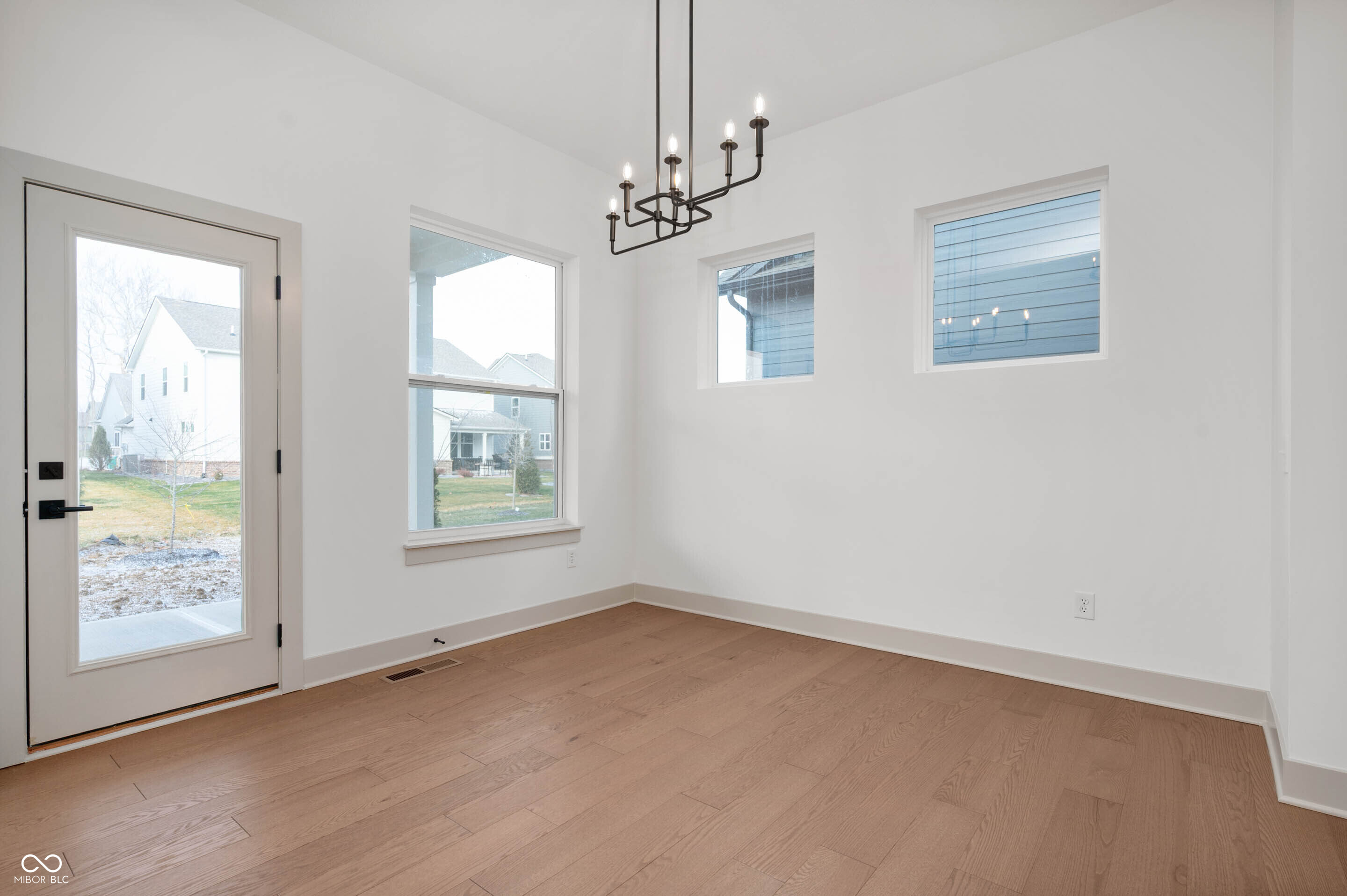 19742 Chatham Shore Lane