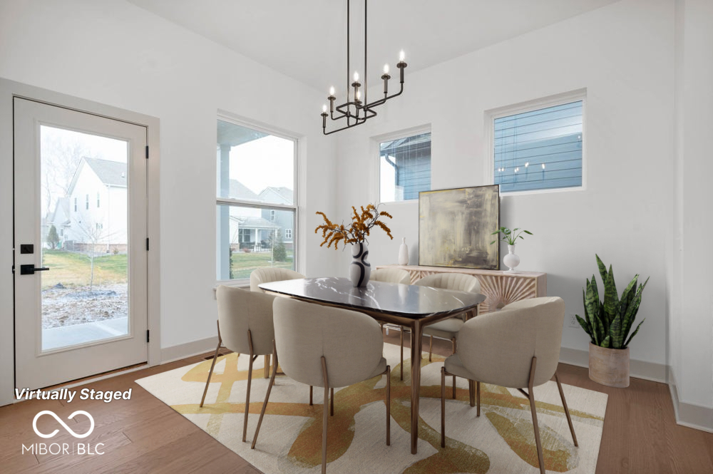 19742 Chatham Shore Lane