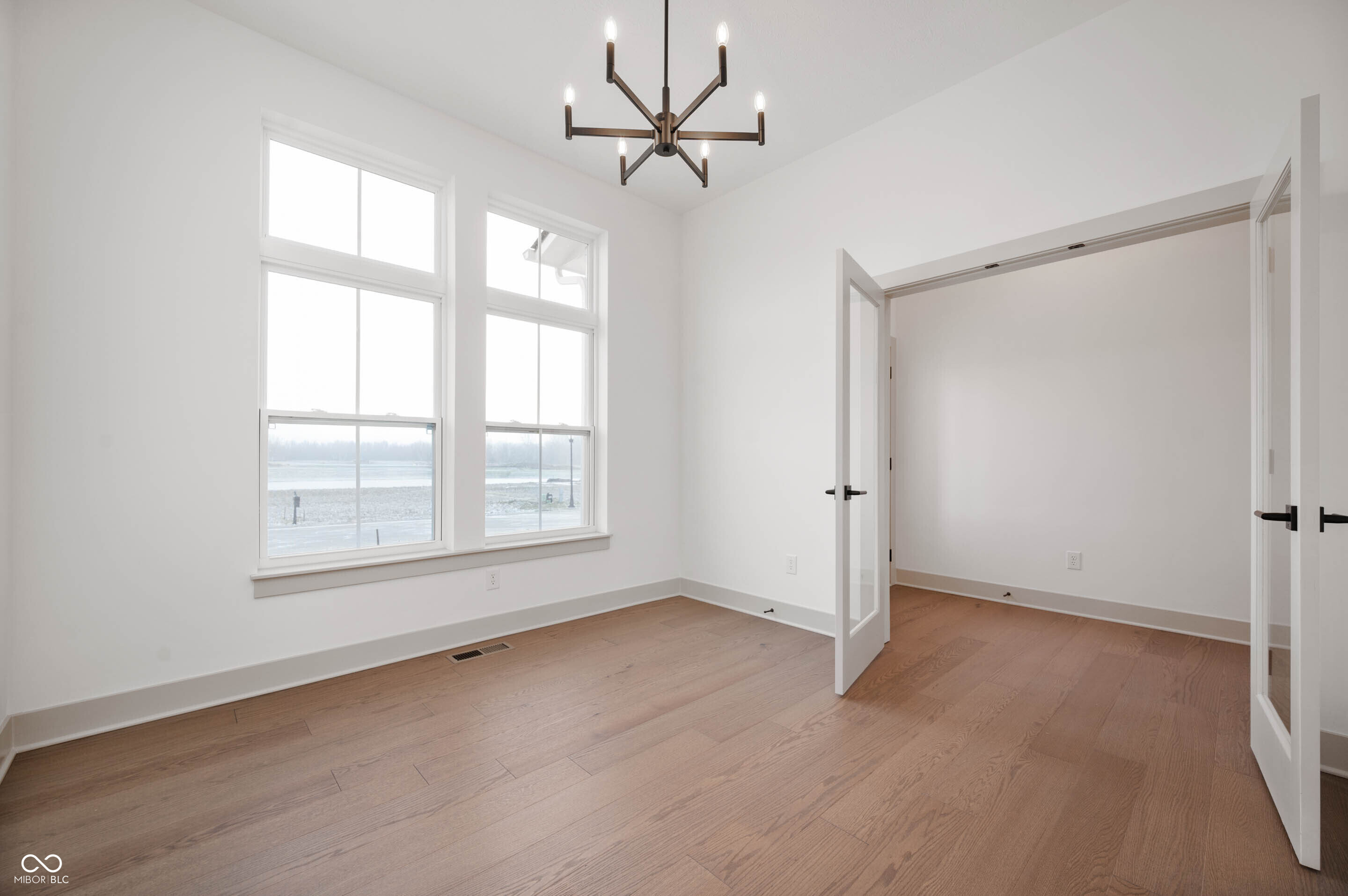 19742 Chatham Shore Lane