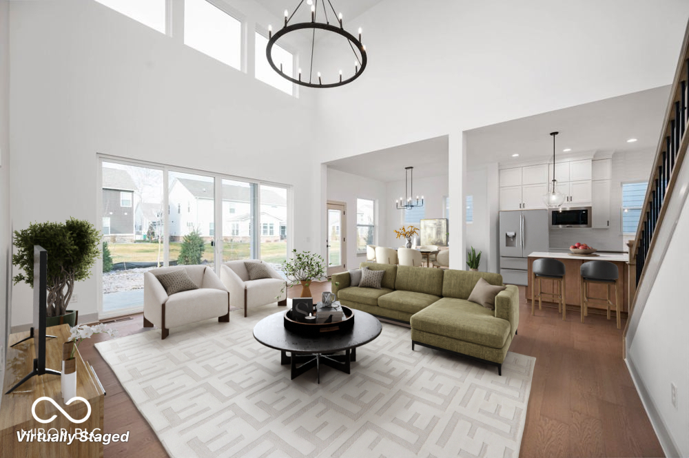 19742 Chatham Shore Lane