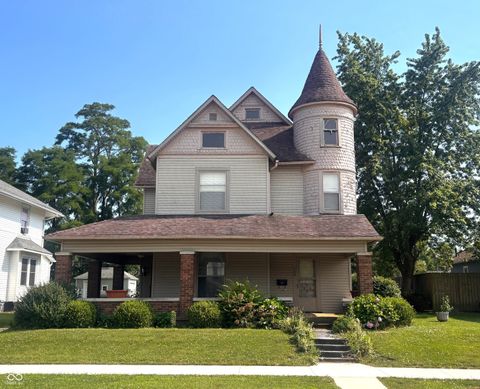 Photo for 406 E South Street