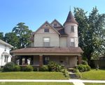 406 E South Street property photo