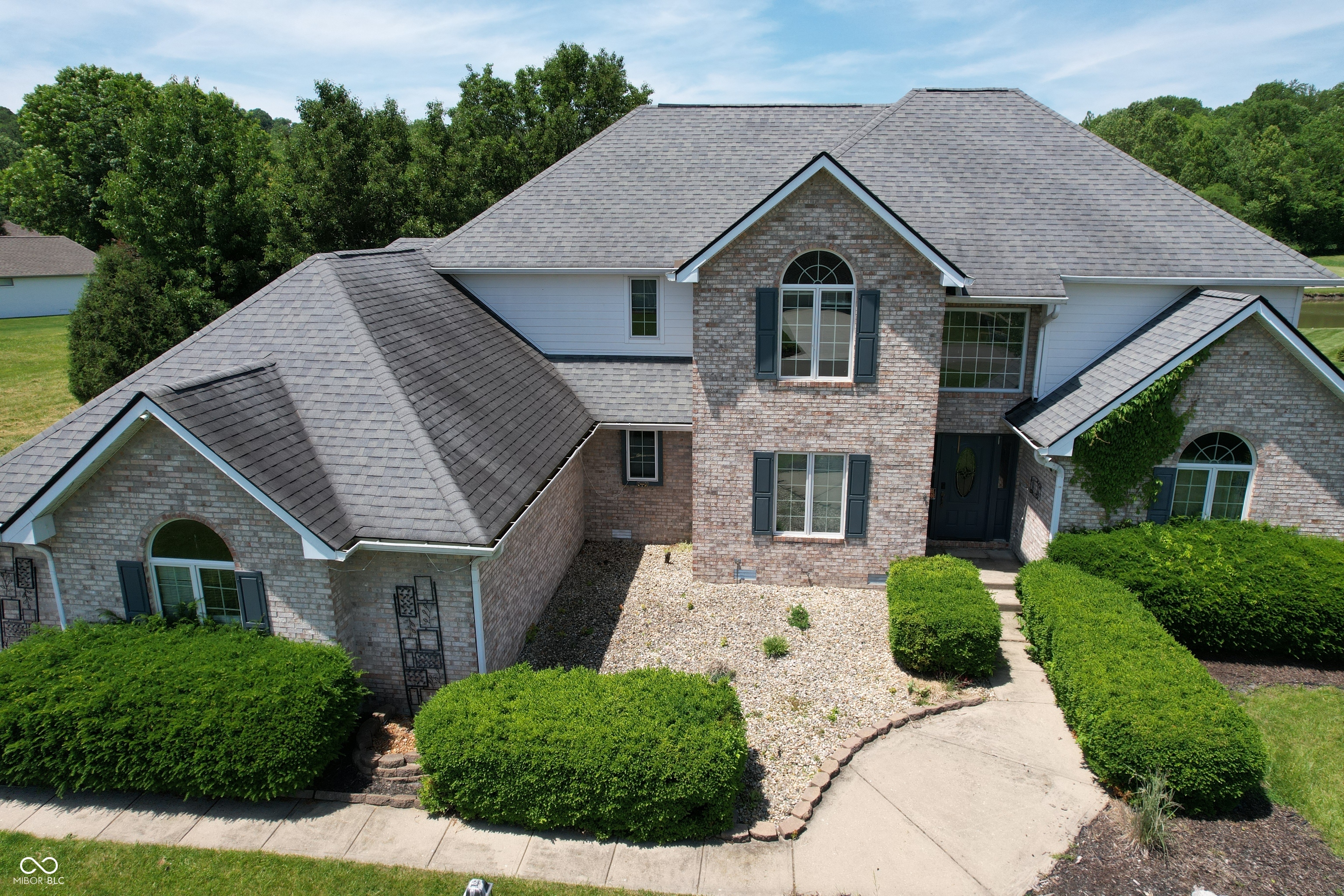 2780 Southampton Drive