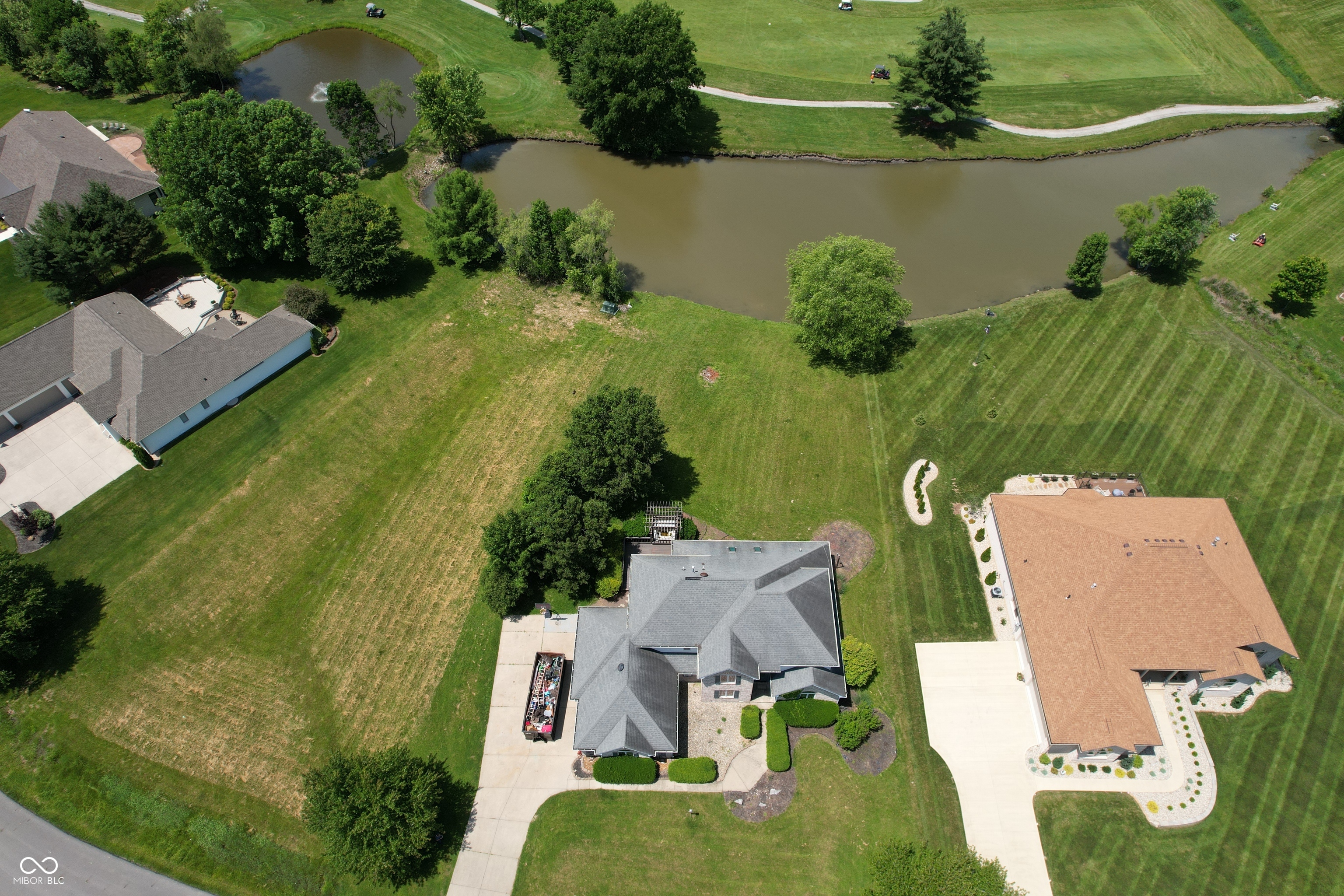 2780 Southampton Drive