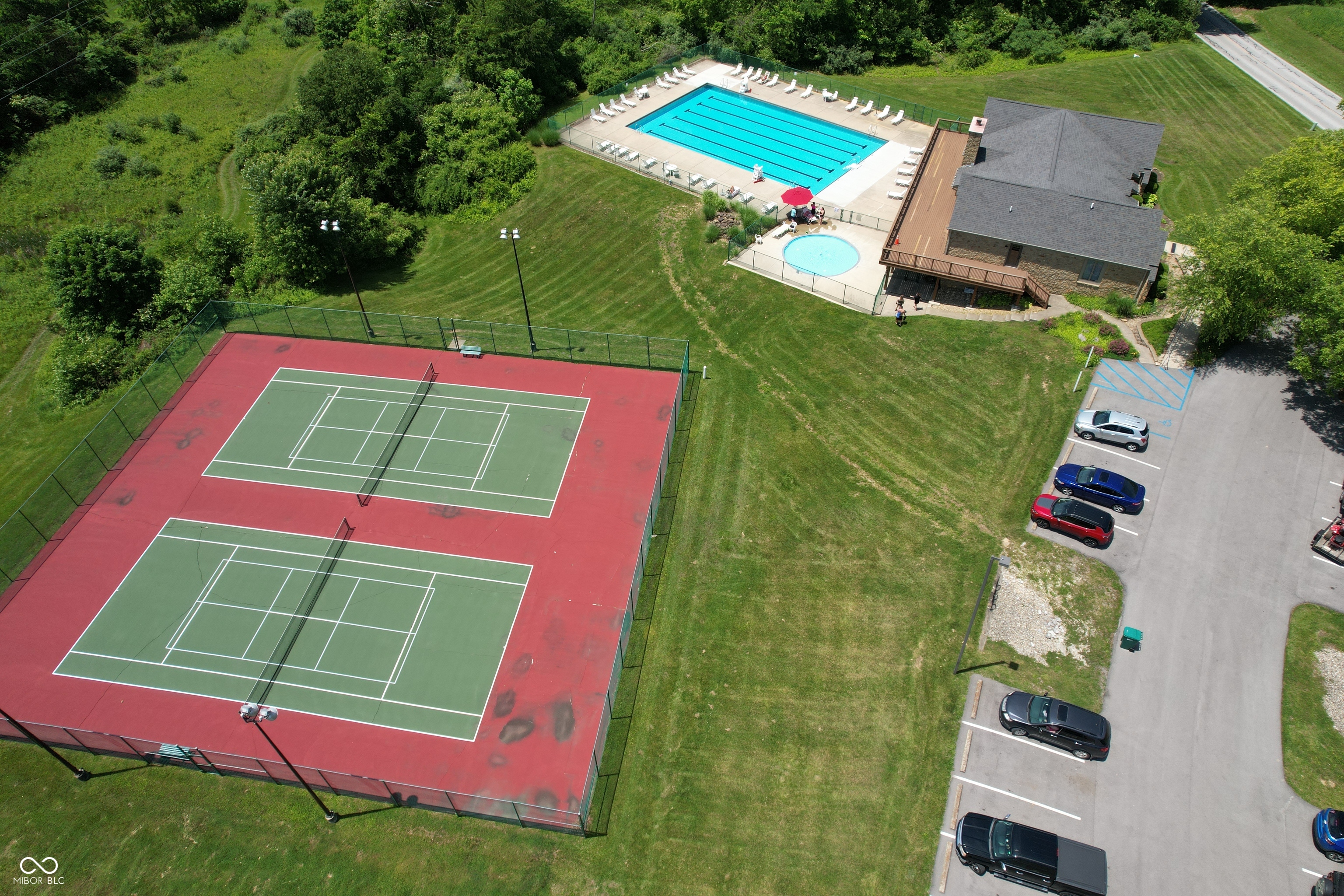 2780 Southampton Drive