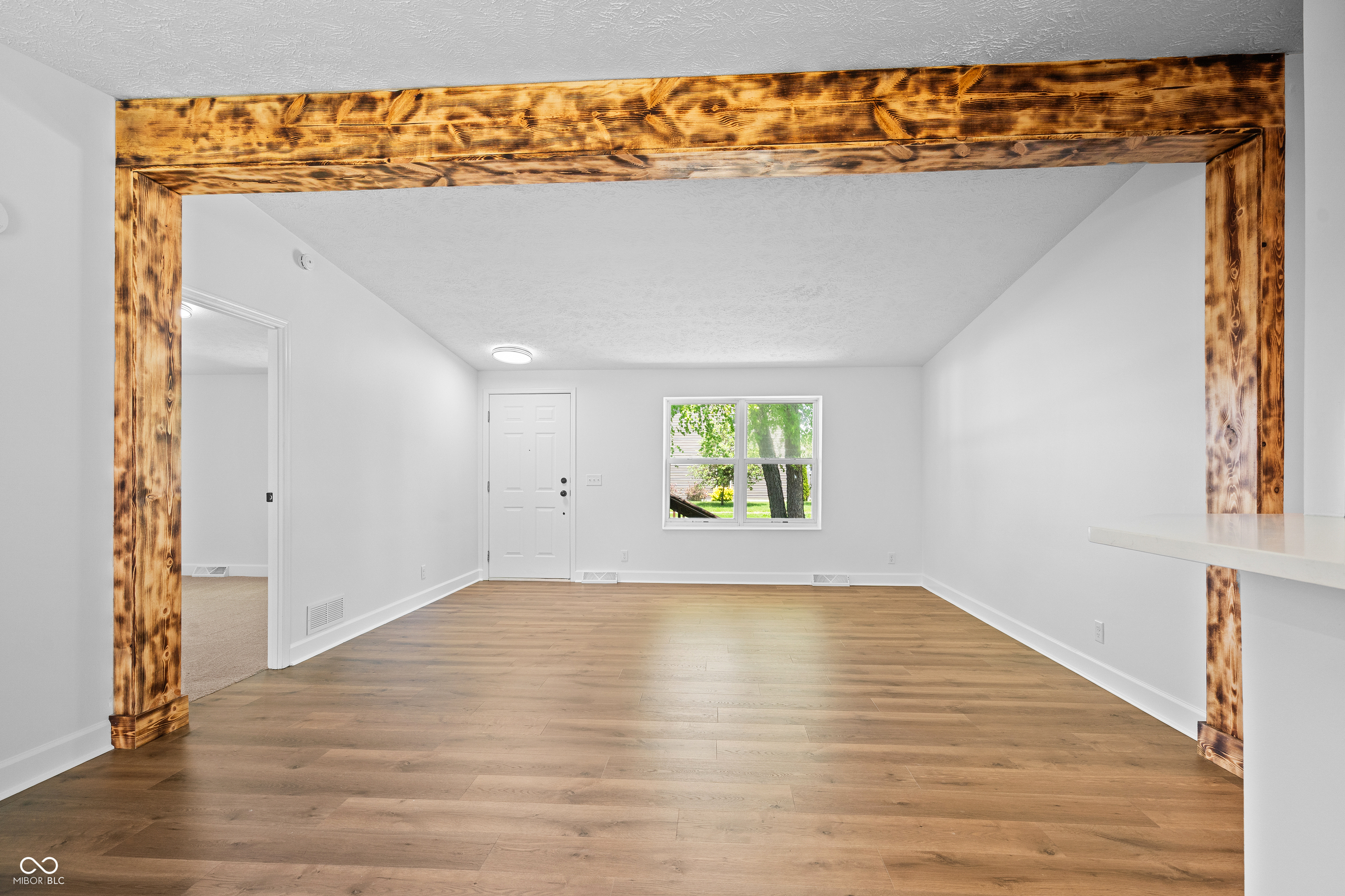 1635 Riley Road