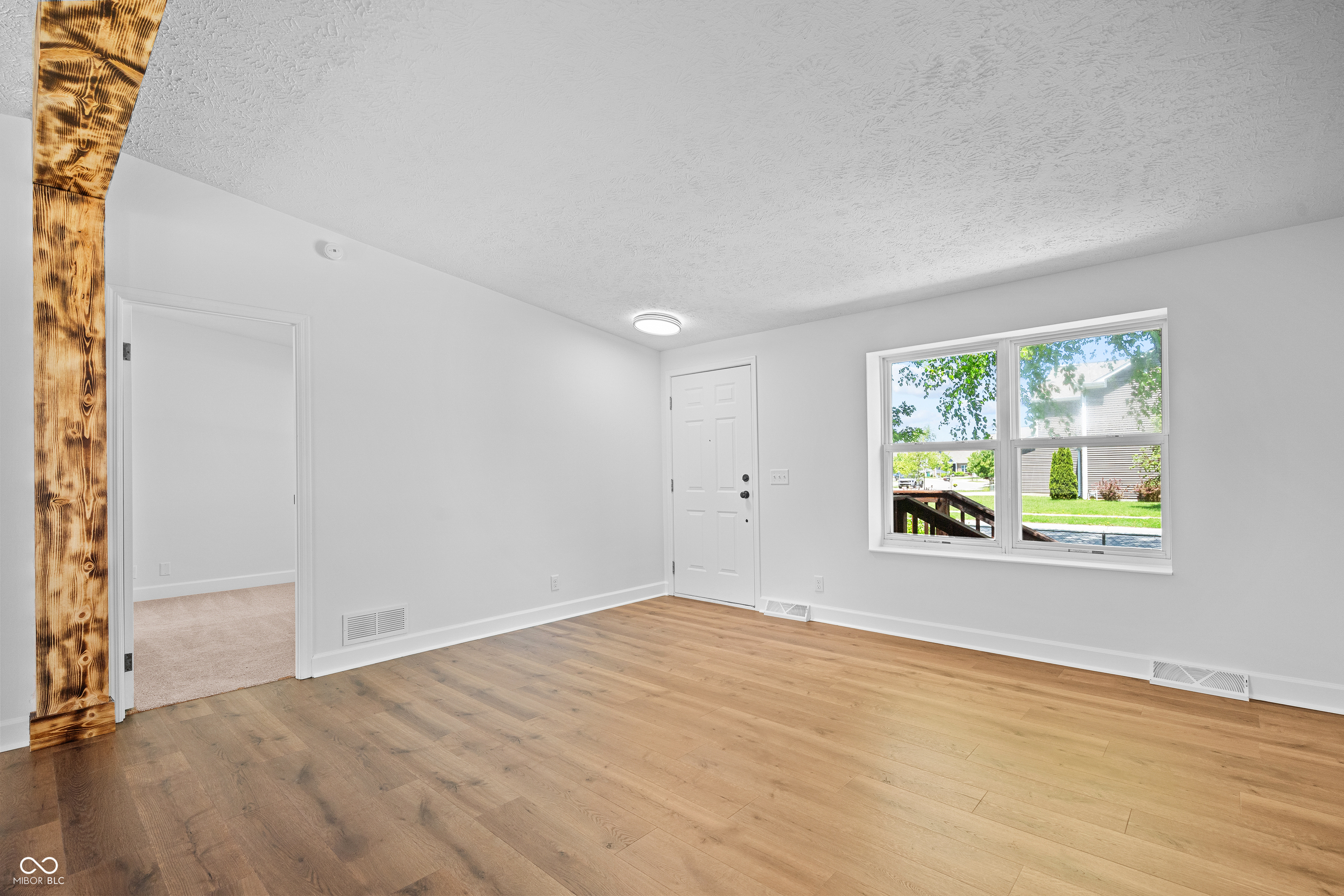 1635 Riley Road
