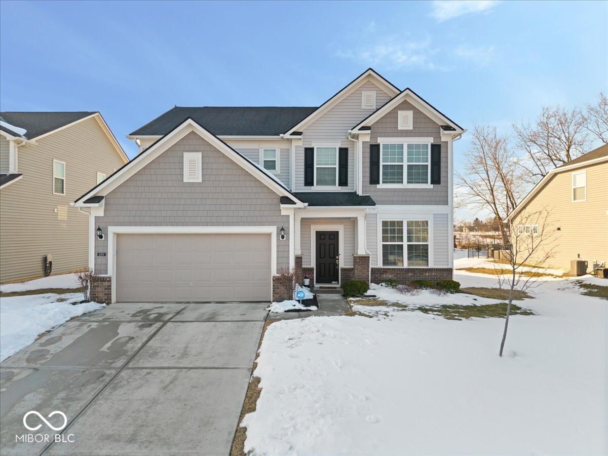 6559 Seabiscuit Road