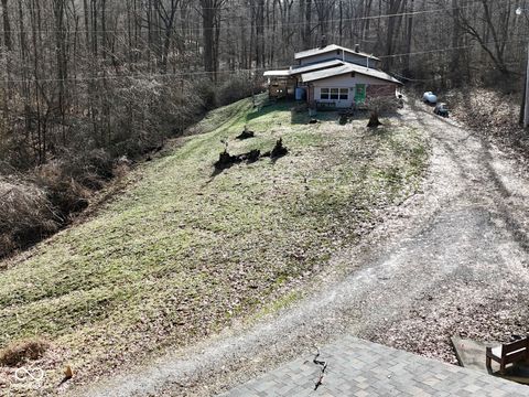 501 E Jada Lane Mooresville IN 46158