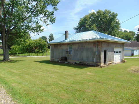 Photo for 121 S Lebanon Street
