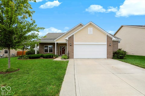Photo for 707 Prospector Drive