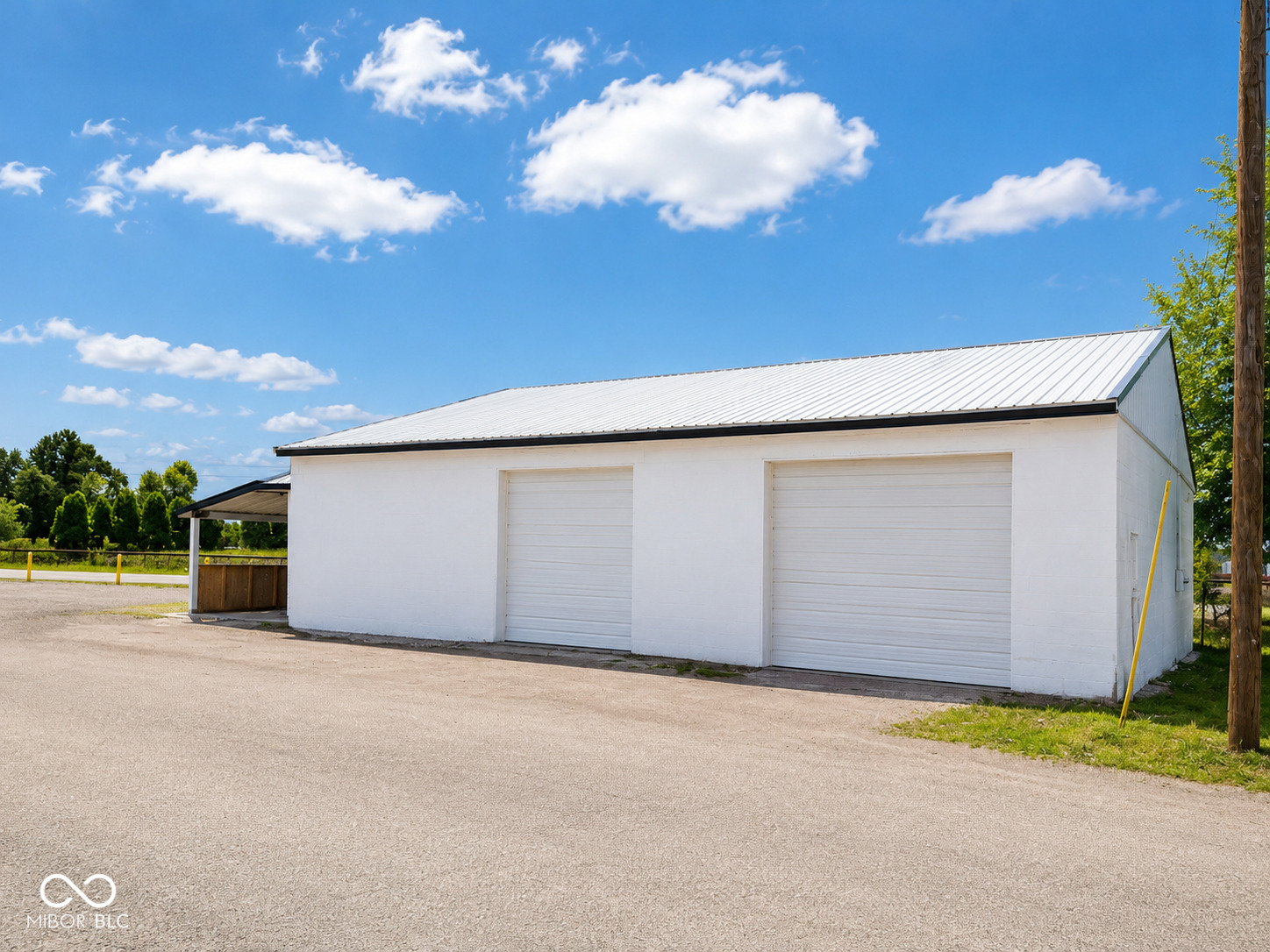 2138 S State Road 67