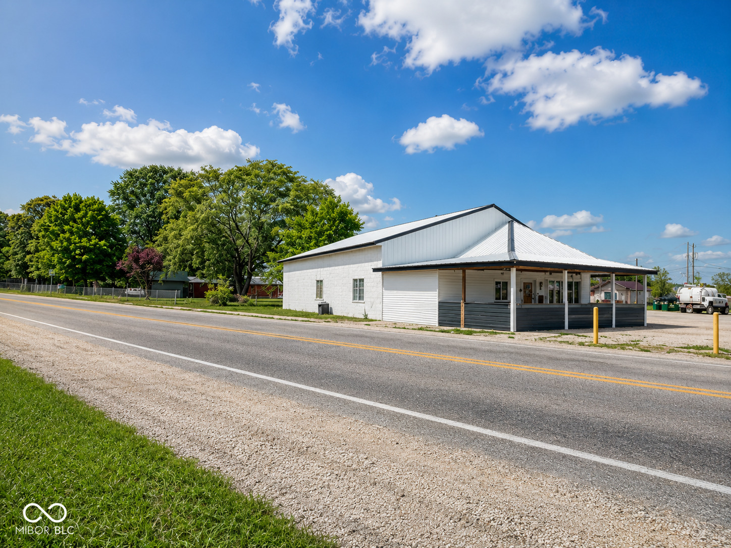 2138 S State Road 67