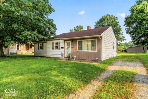 Photo for 1318 Cottage Avenue