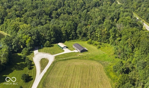 Photo for 9330 S State Road 243