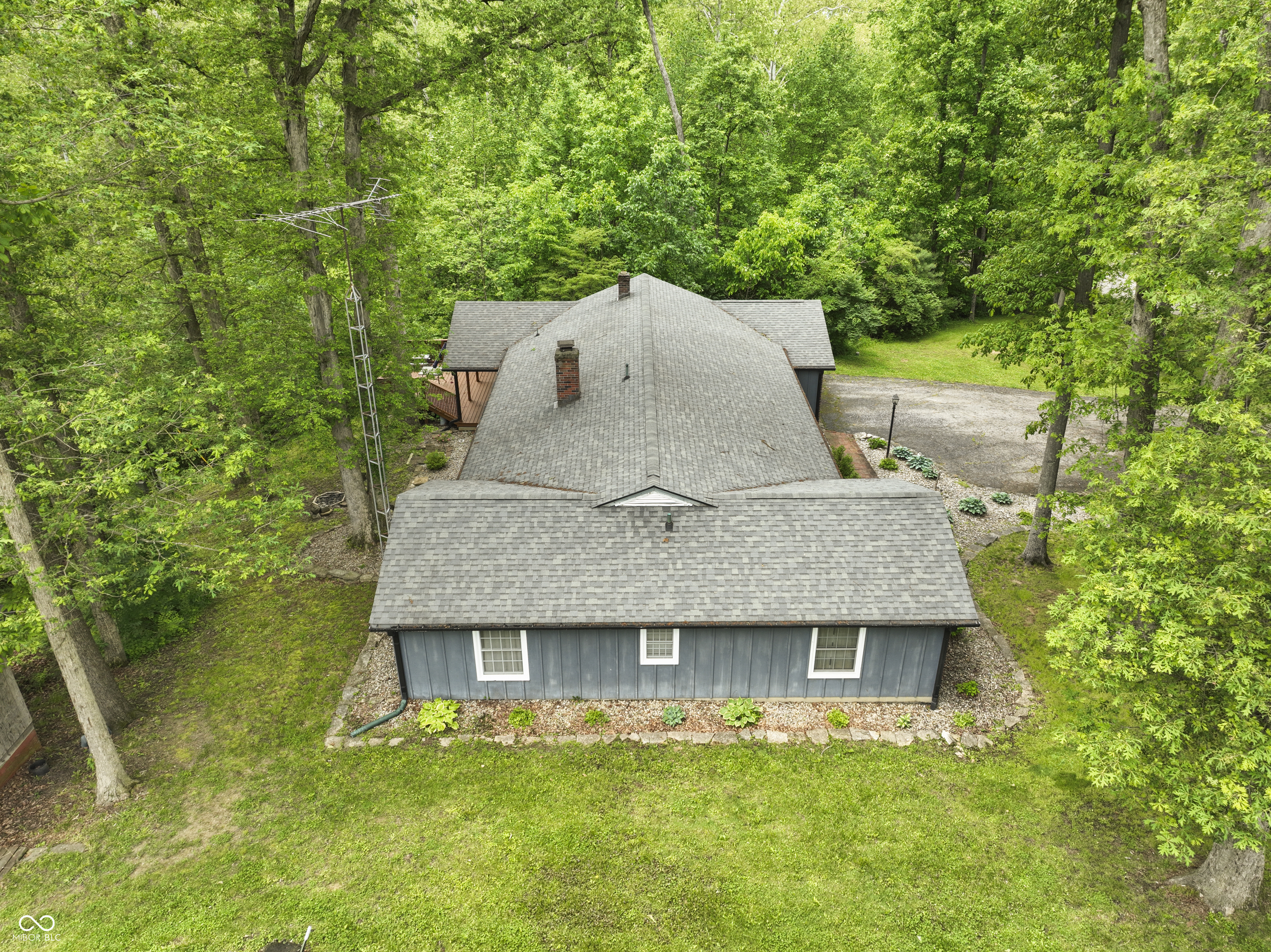 1673 W Shady Lane