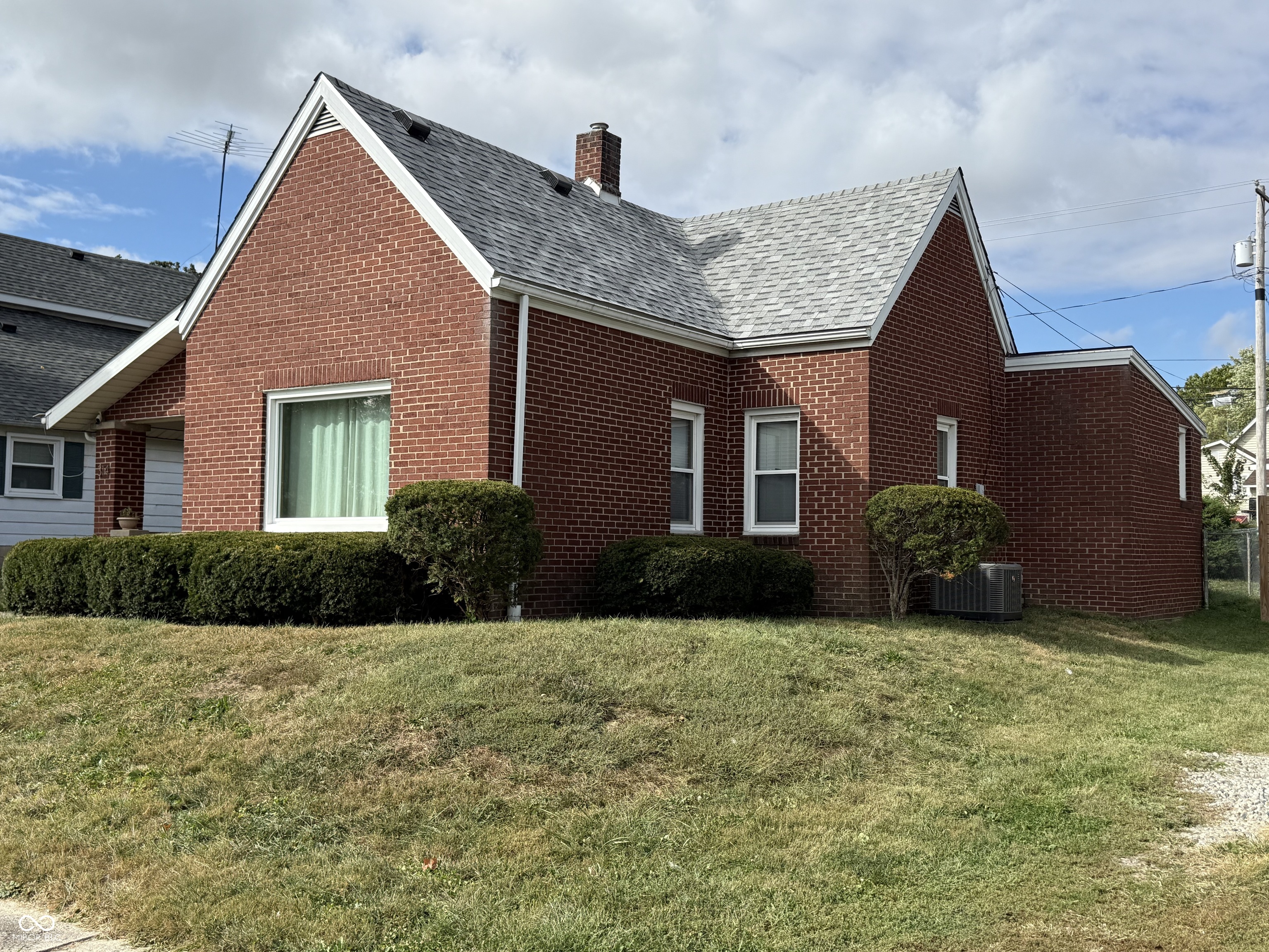 314 W Madison Street