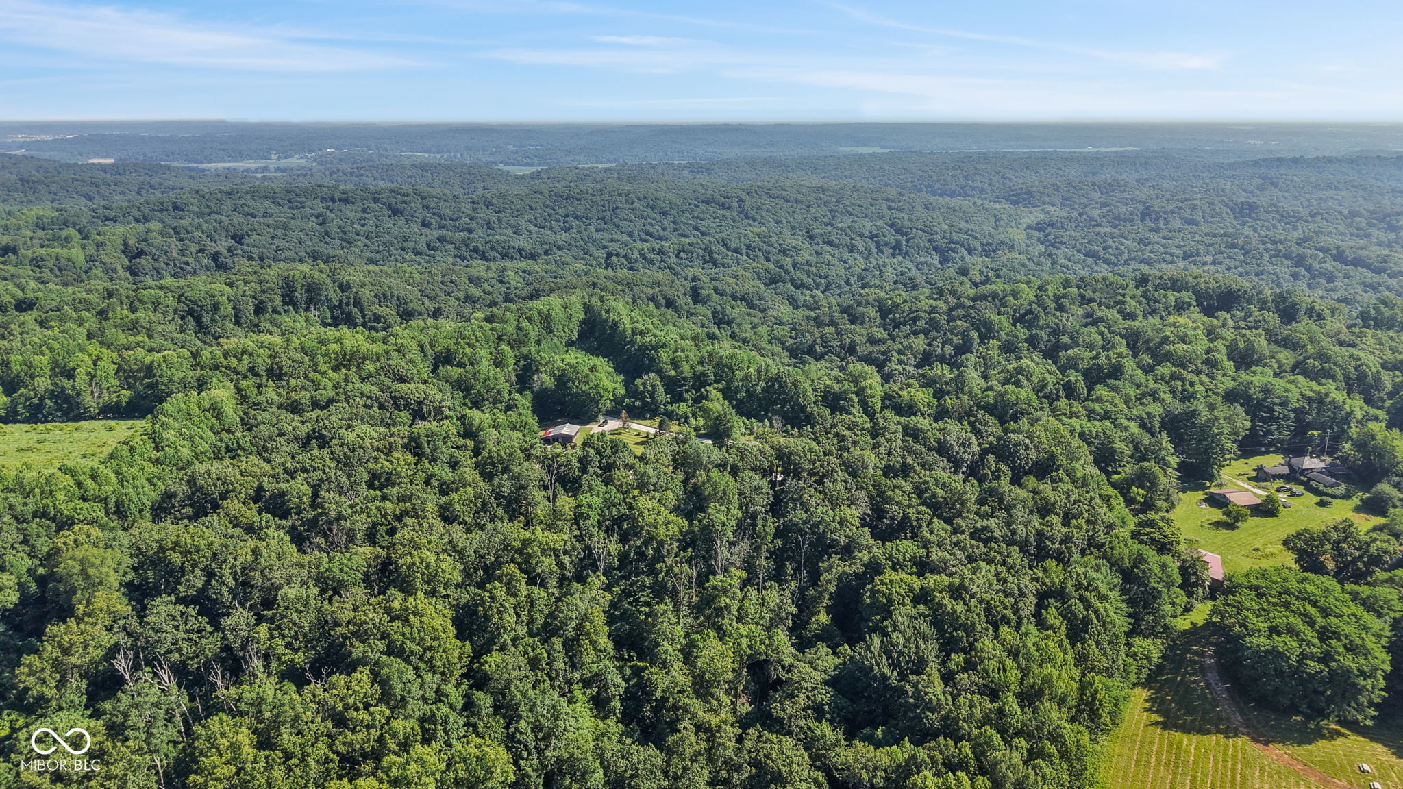 8666 Bear Creek Road
