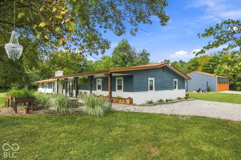 Photo for 1322 W State Road 234