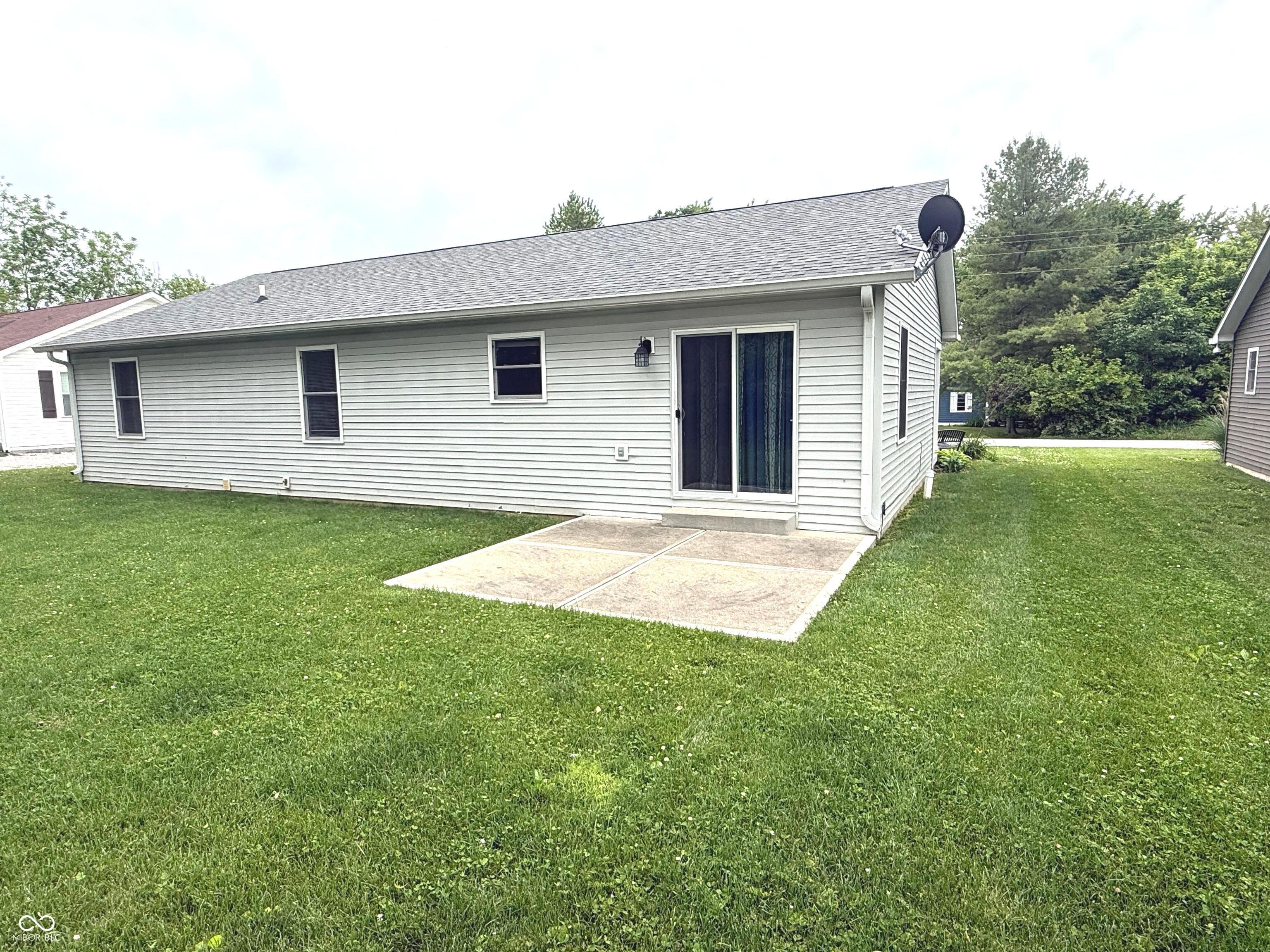 506 Gettysburg