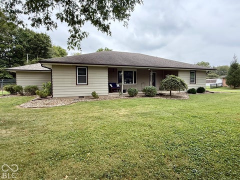 Photo for 2344 W Del Mar Drive