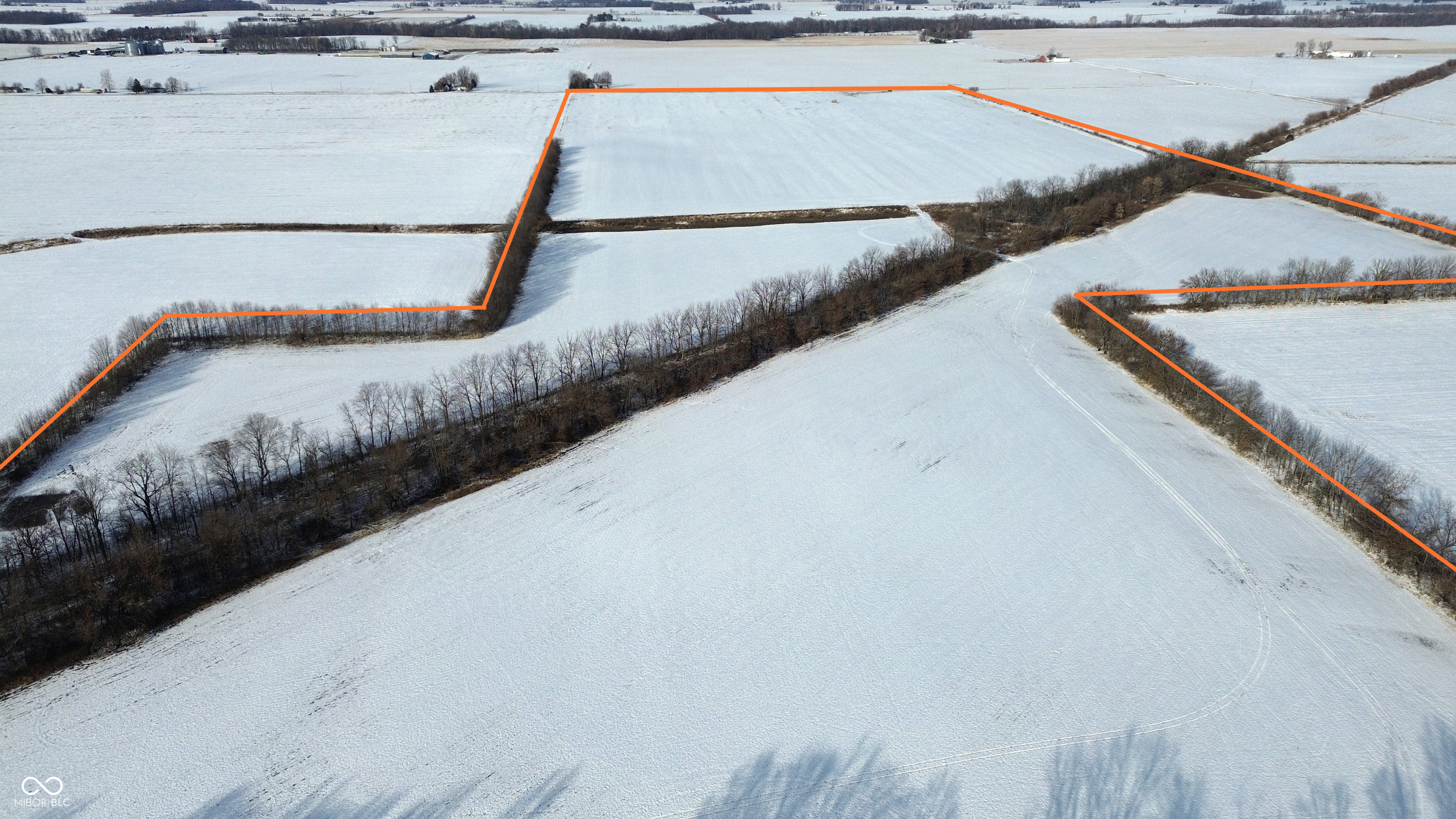 6675 E County Rd 400 N