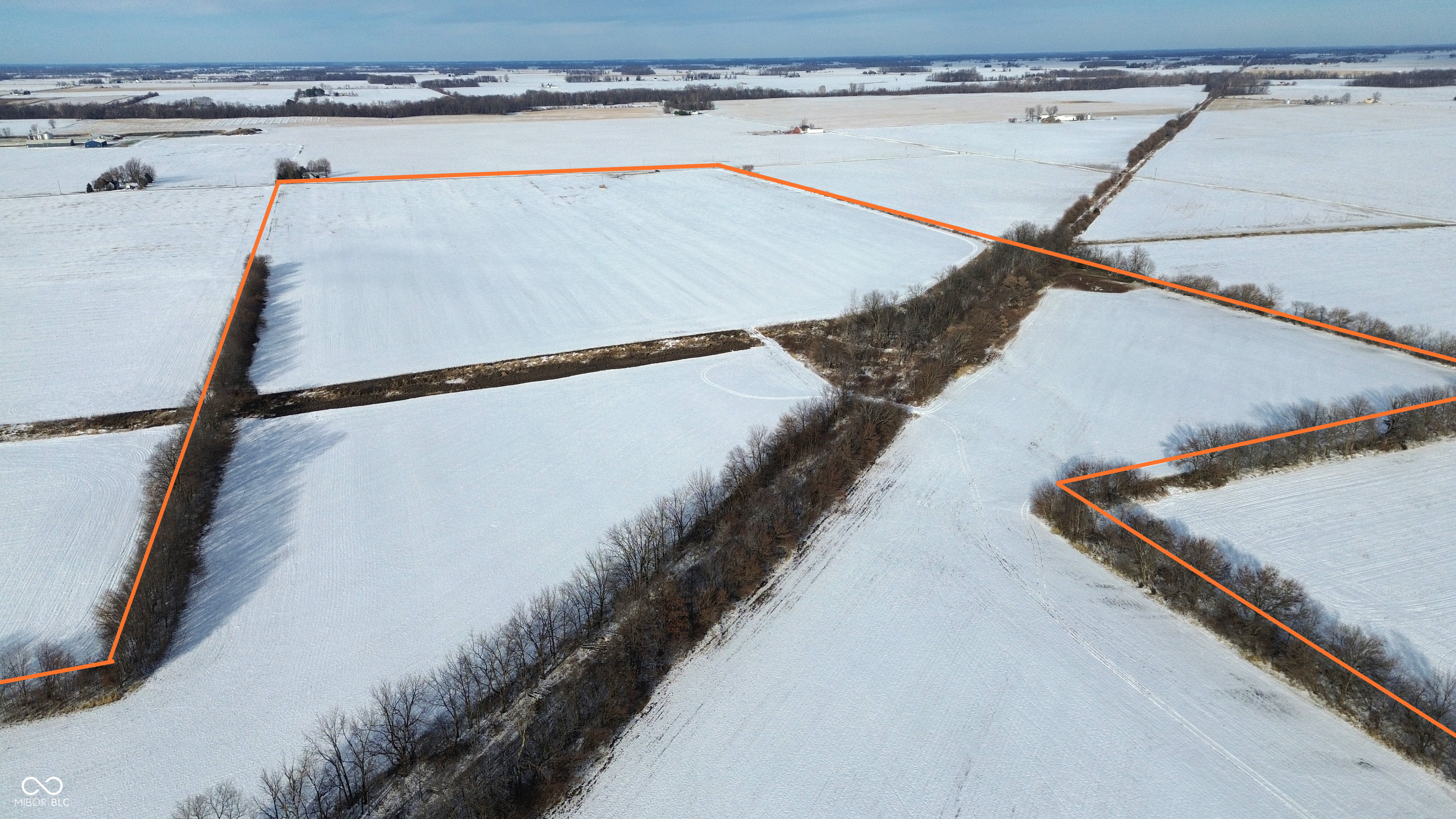 6675 E County Rd 400 N