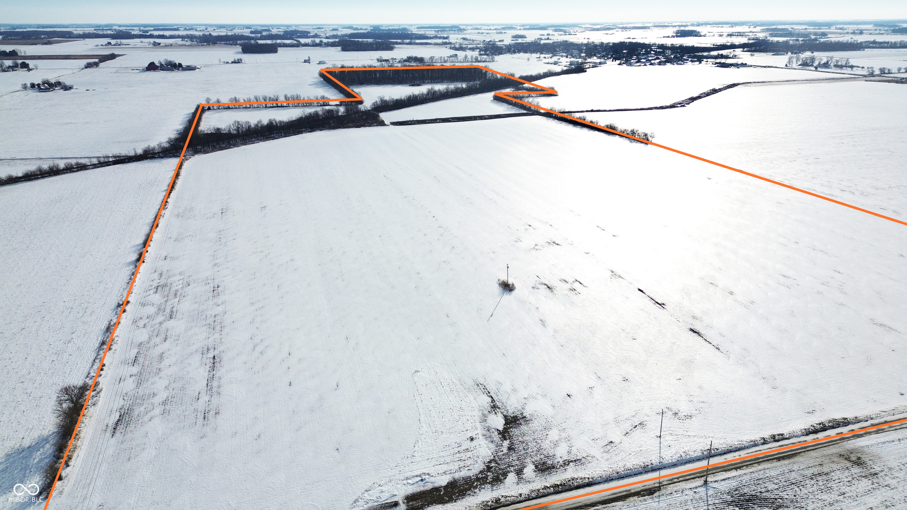 6675 E County Rd 400 N