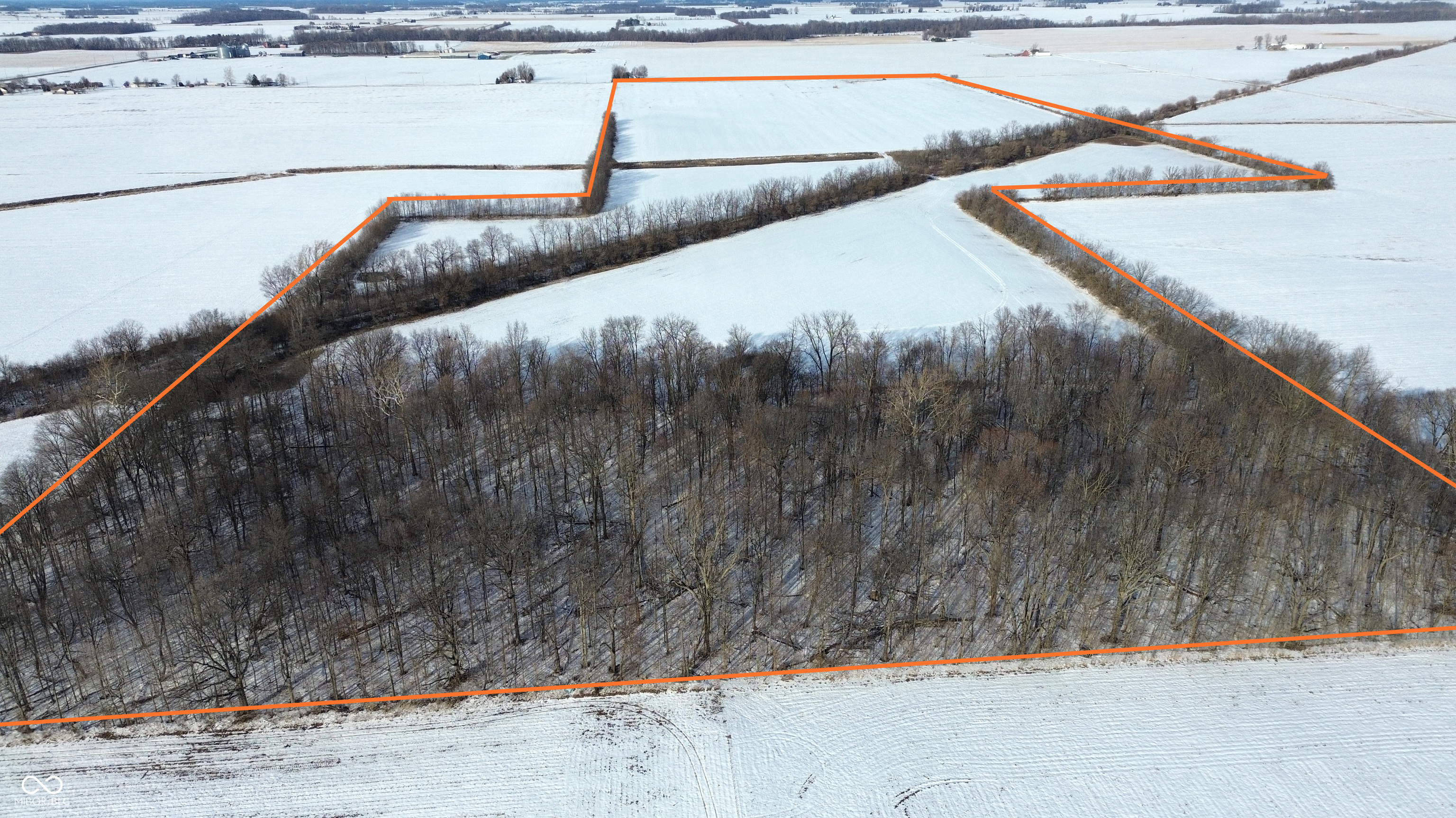 6675 E County Rd 400 N