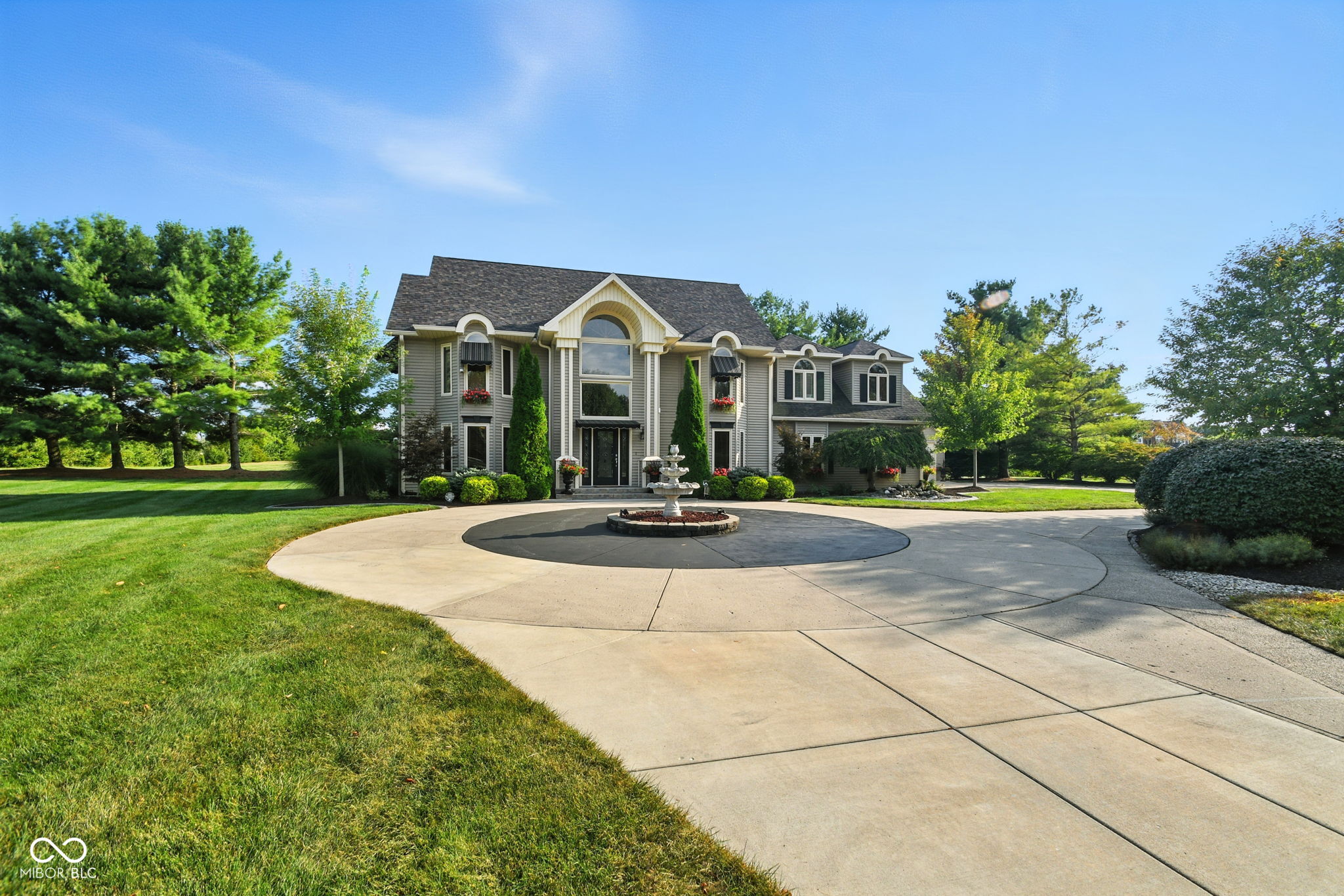 3511 W Stones Crossing Road