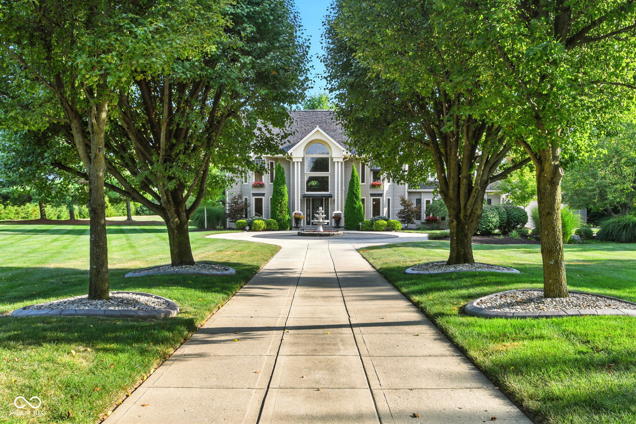 3511 W Stones Crossing Road