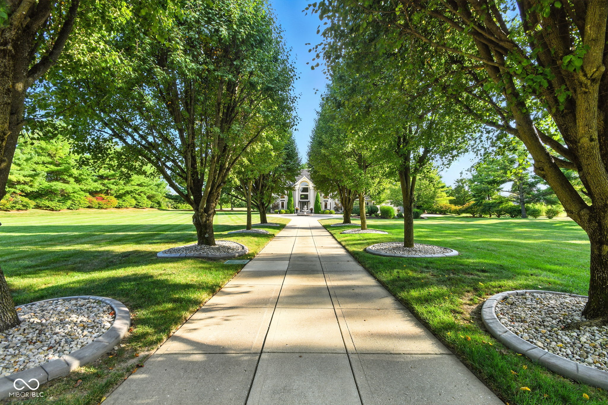 3511 W Stones Crossing Road