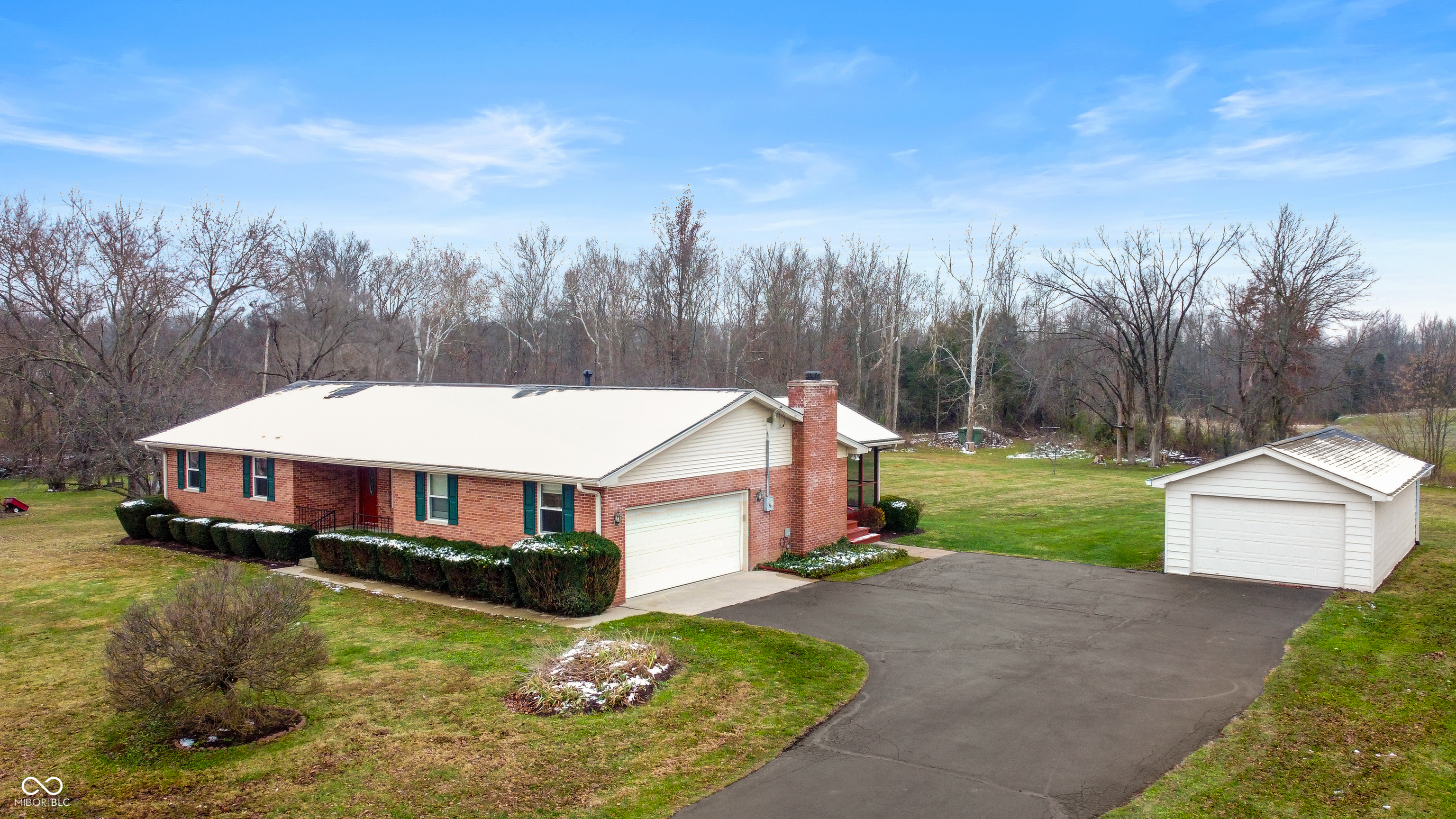 11775 E State Road 7