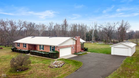 Photo for 11775 E State Road 7