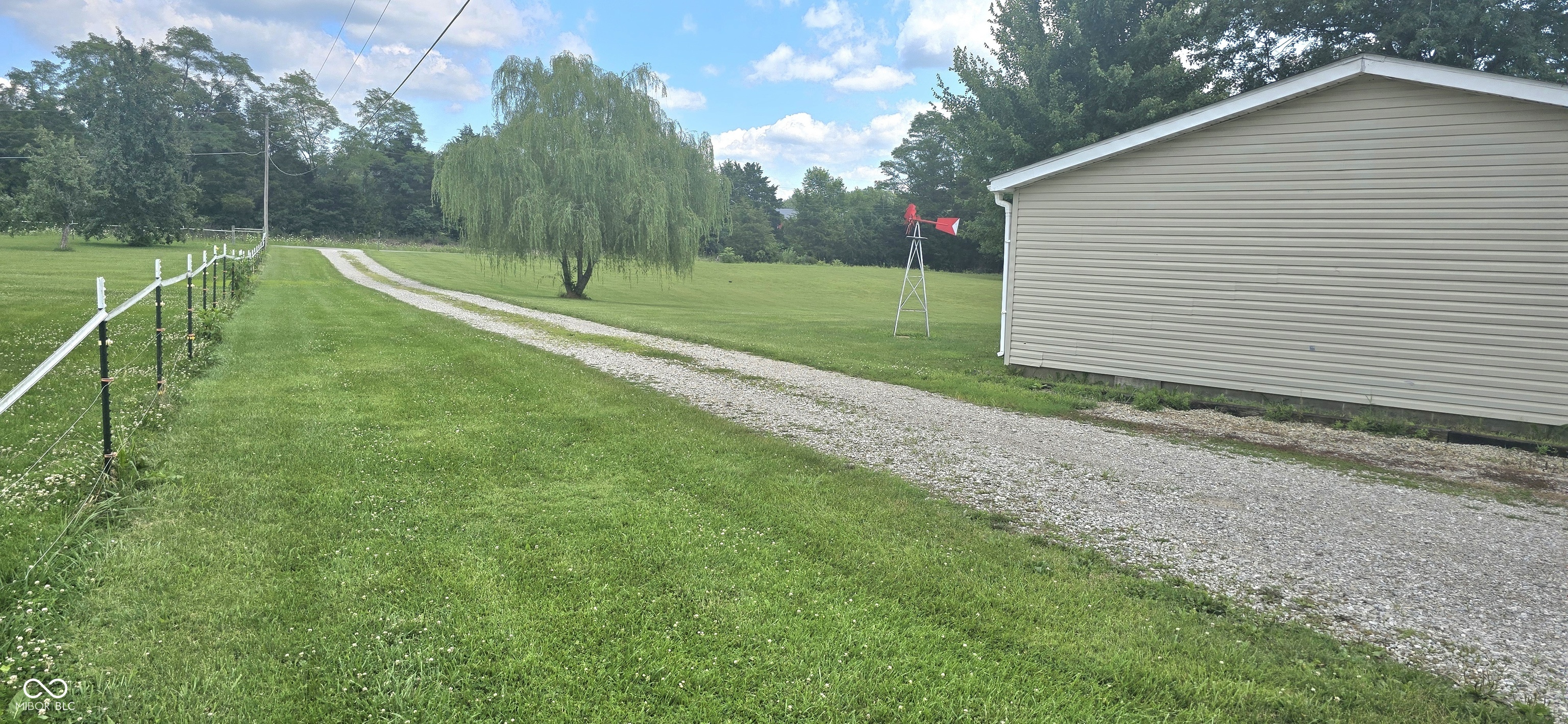 1755 S County Road 250 E