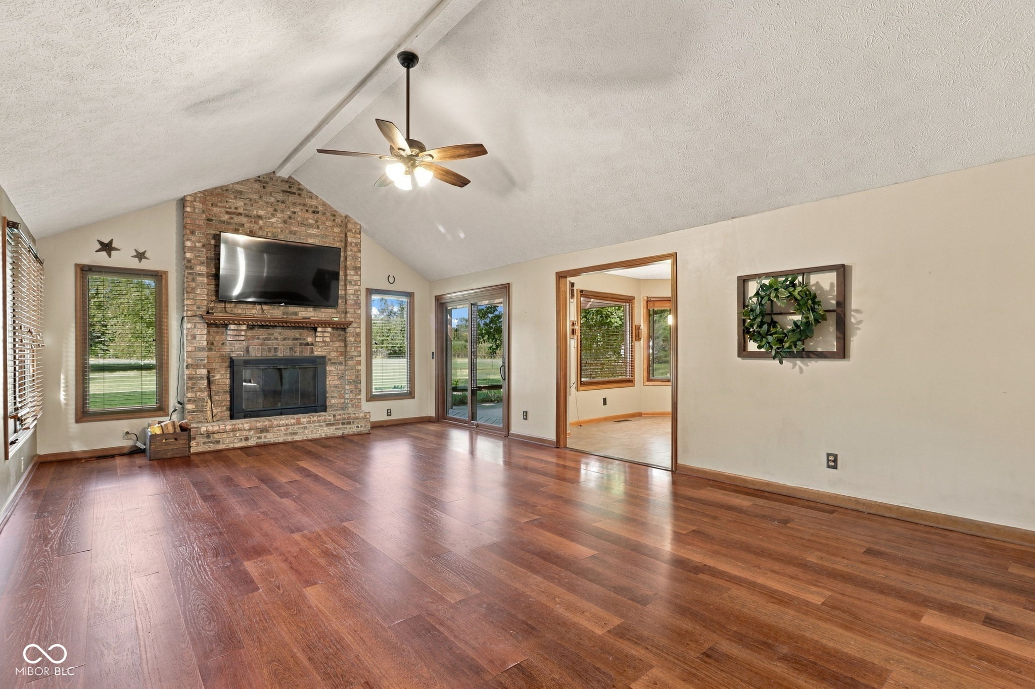 11867 N Shelby 700 W
