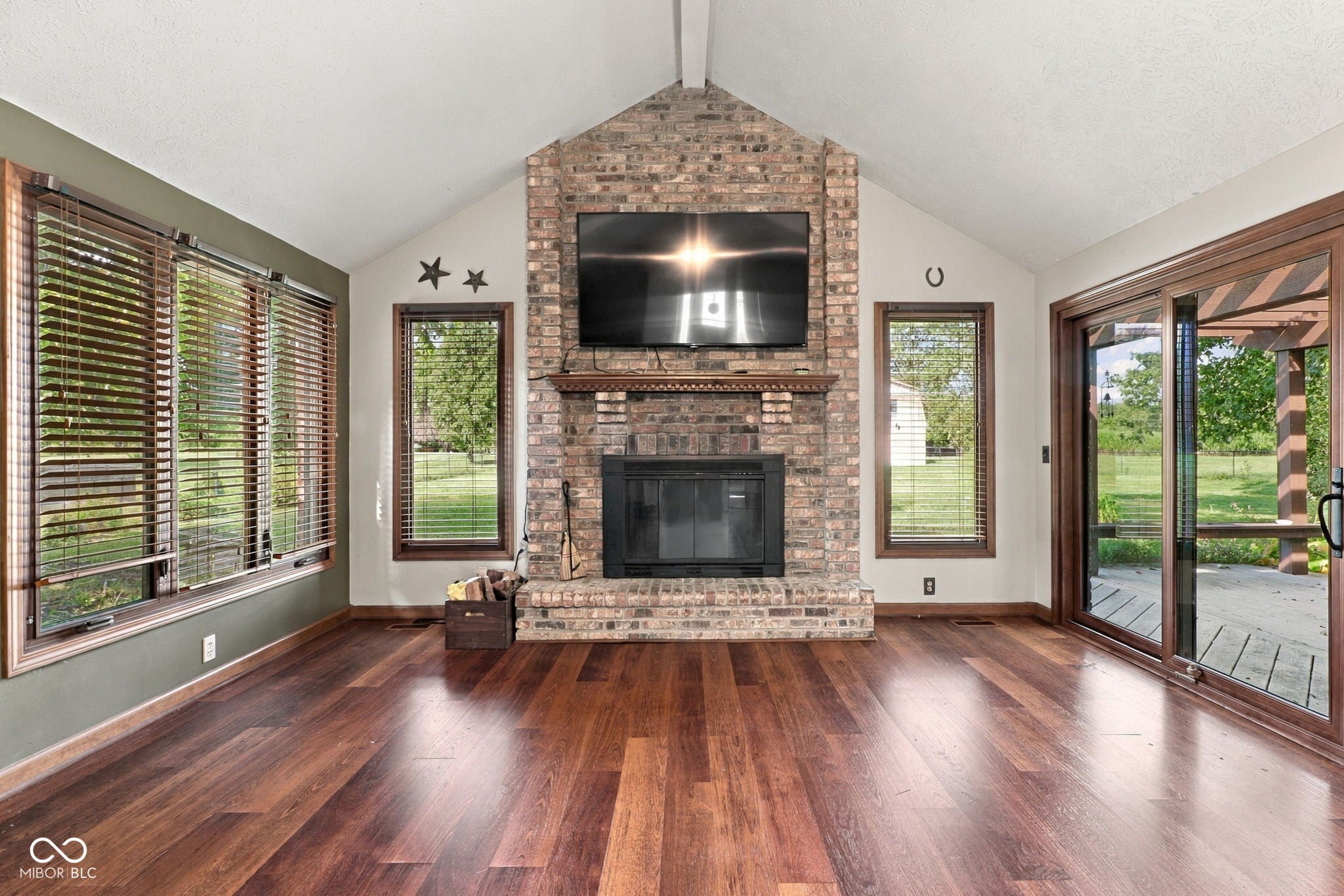 11867 N Shelby 700 W
