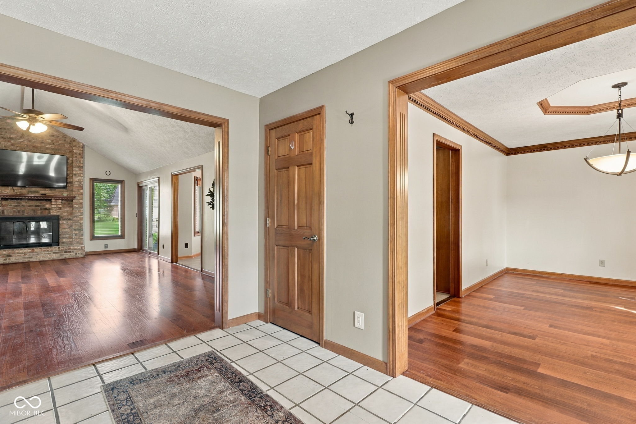 11867 N Shelby 700 W